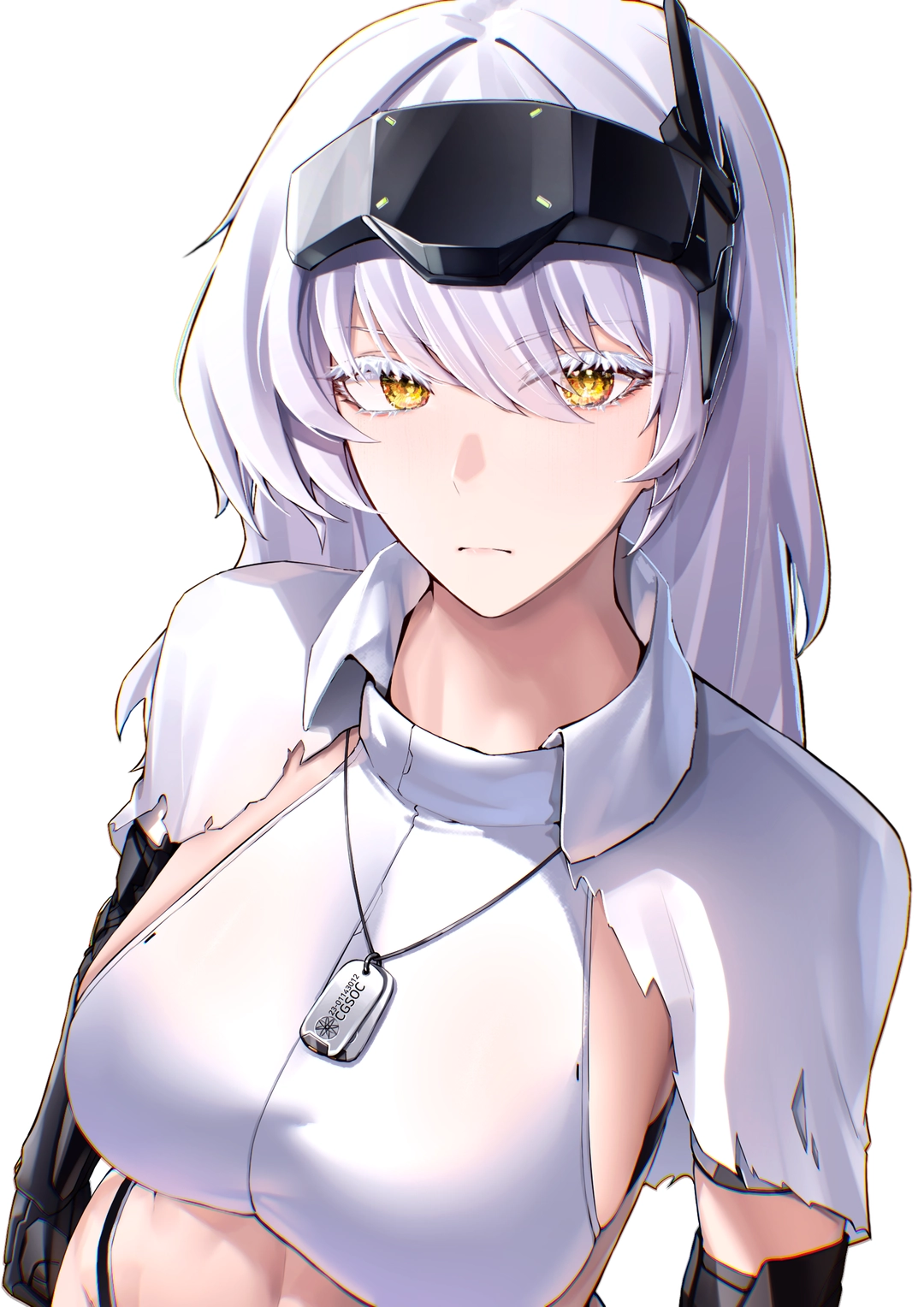 [object Object]님의 작품