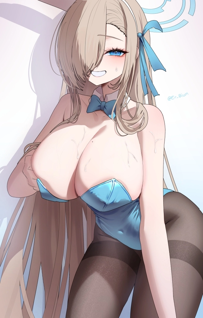 [object Object]님의 작품