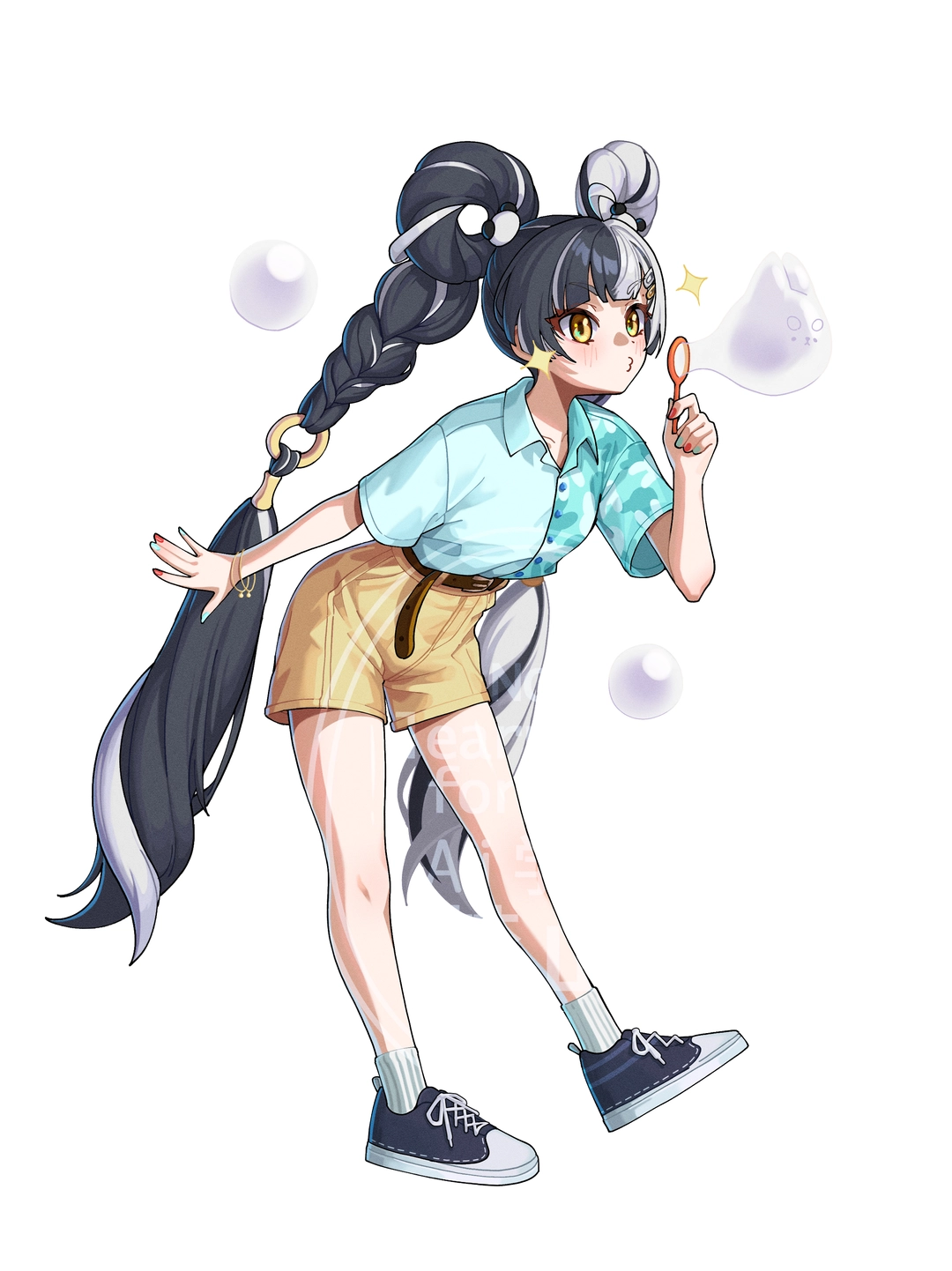 yger의 작품