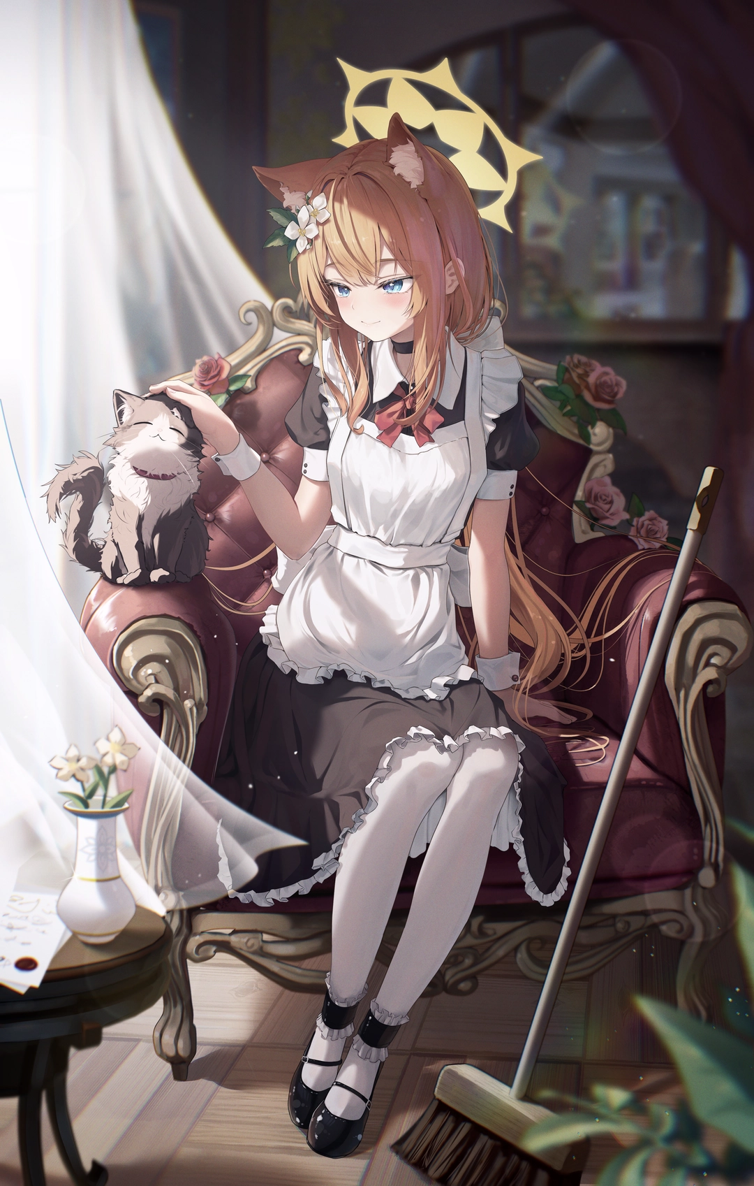 [object Object]님의 작품