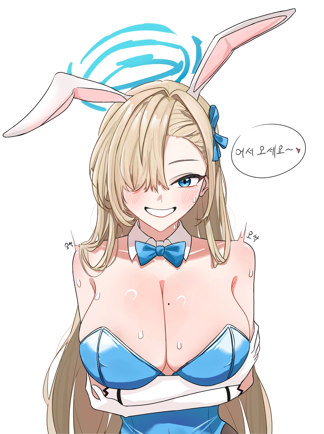 [object Object]님의 작품