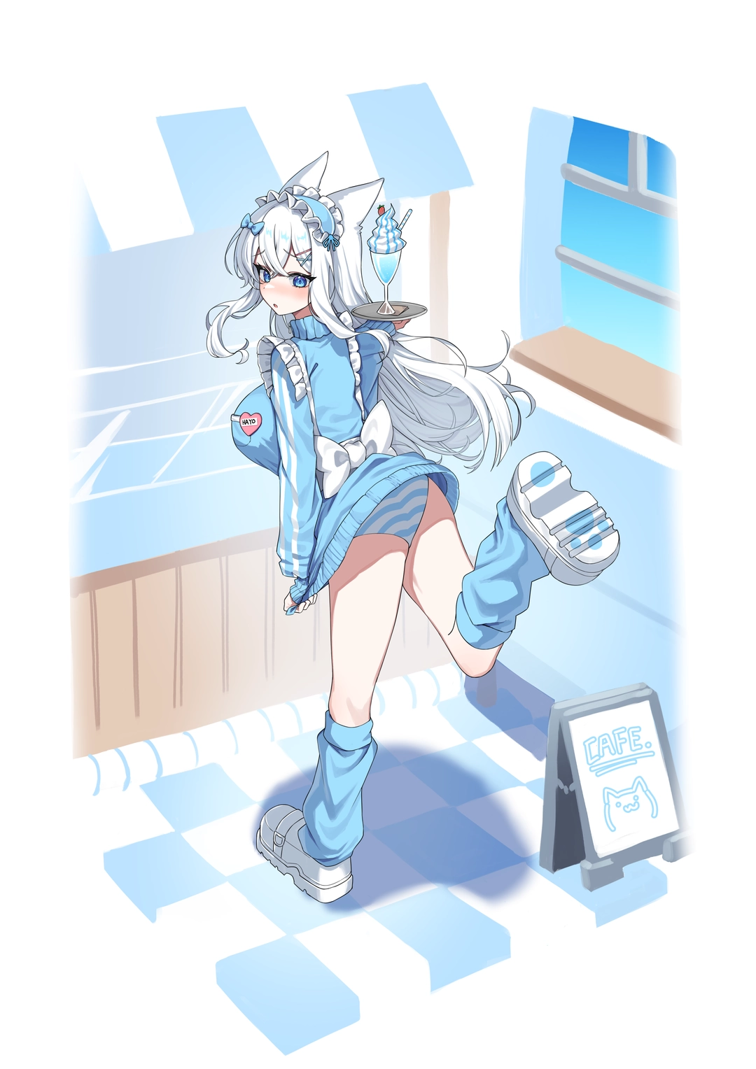 [object Object]님의 작품