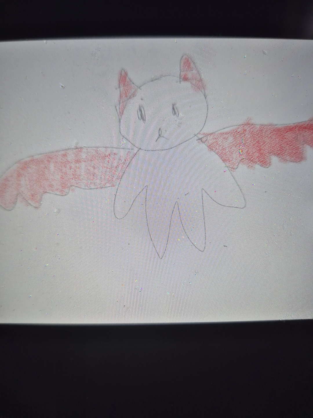 스위트서누의 작품