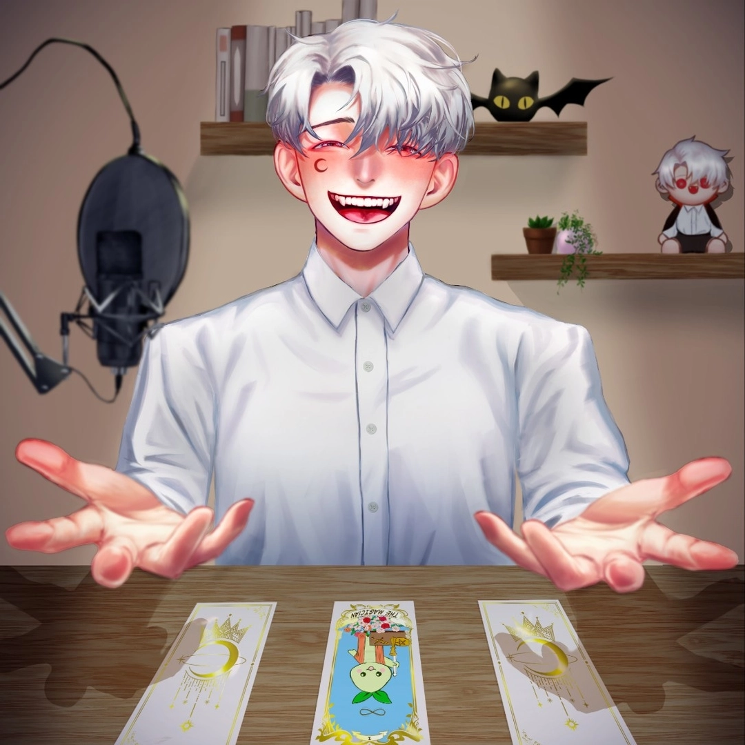 ringing의 작품