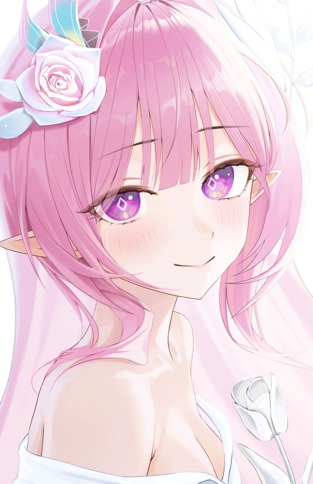 [object Object]님의 작품