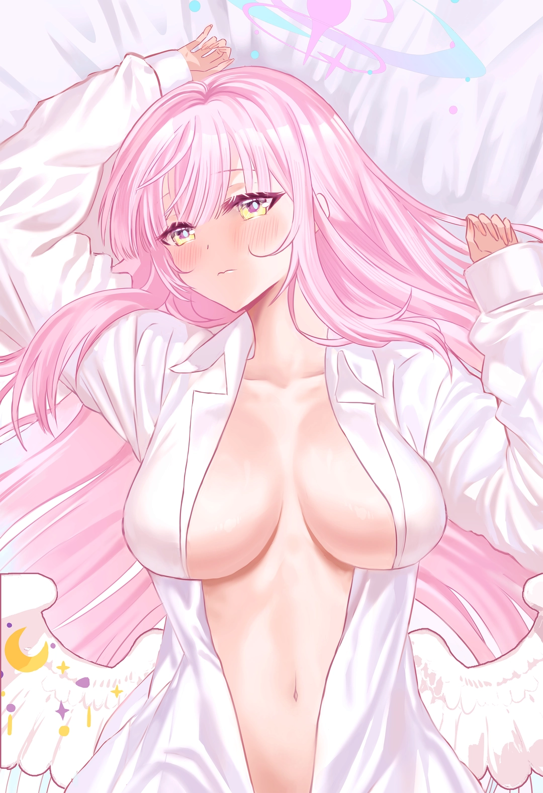 김식초의 작품