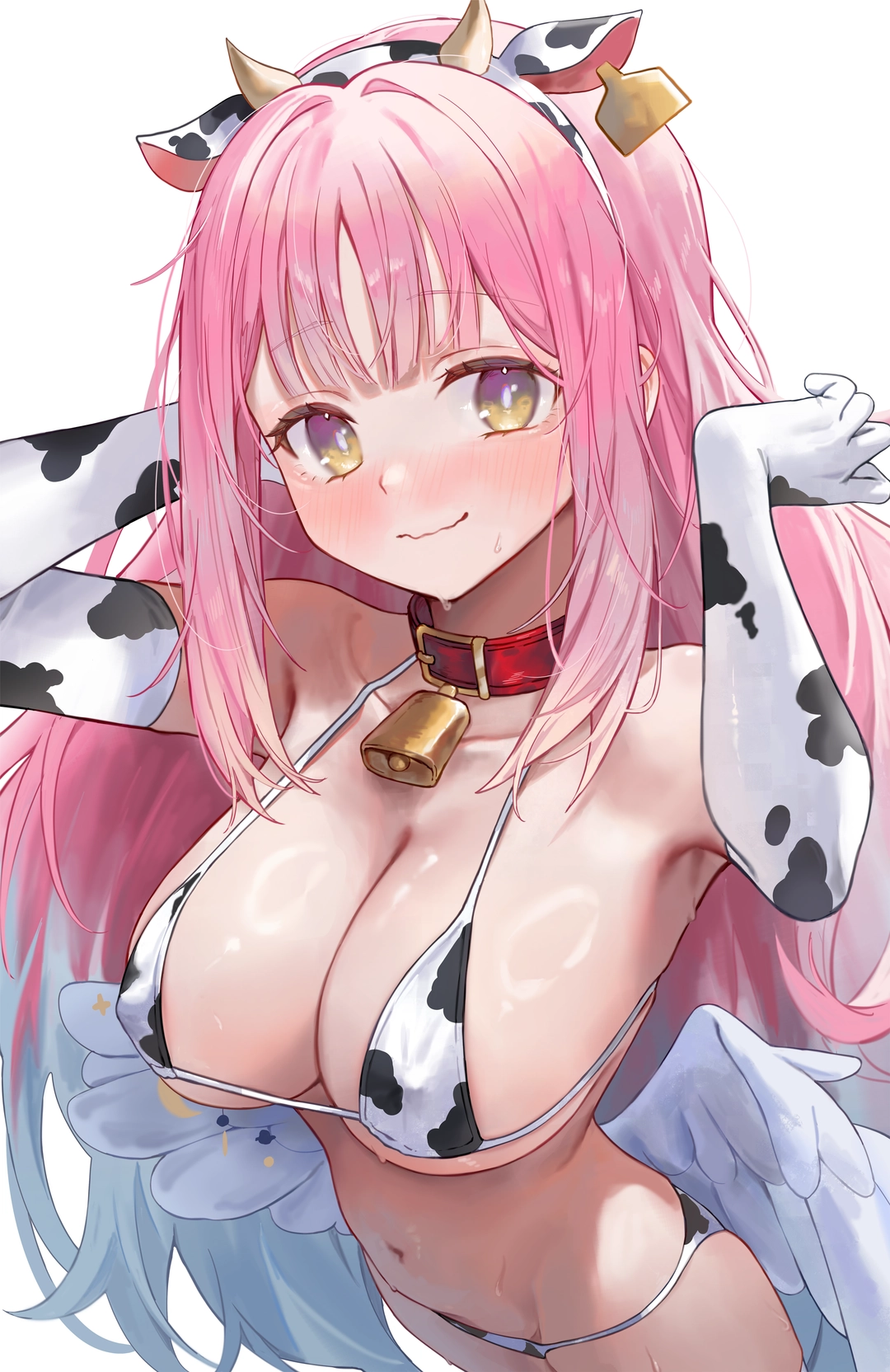kase_22의 작품