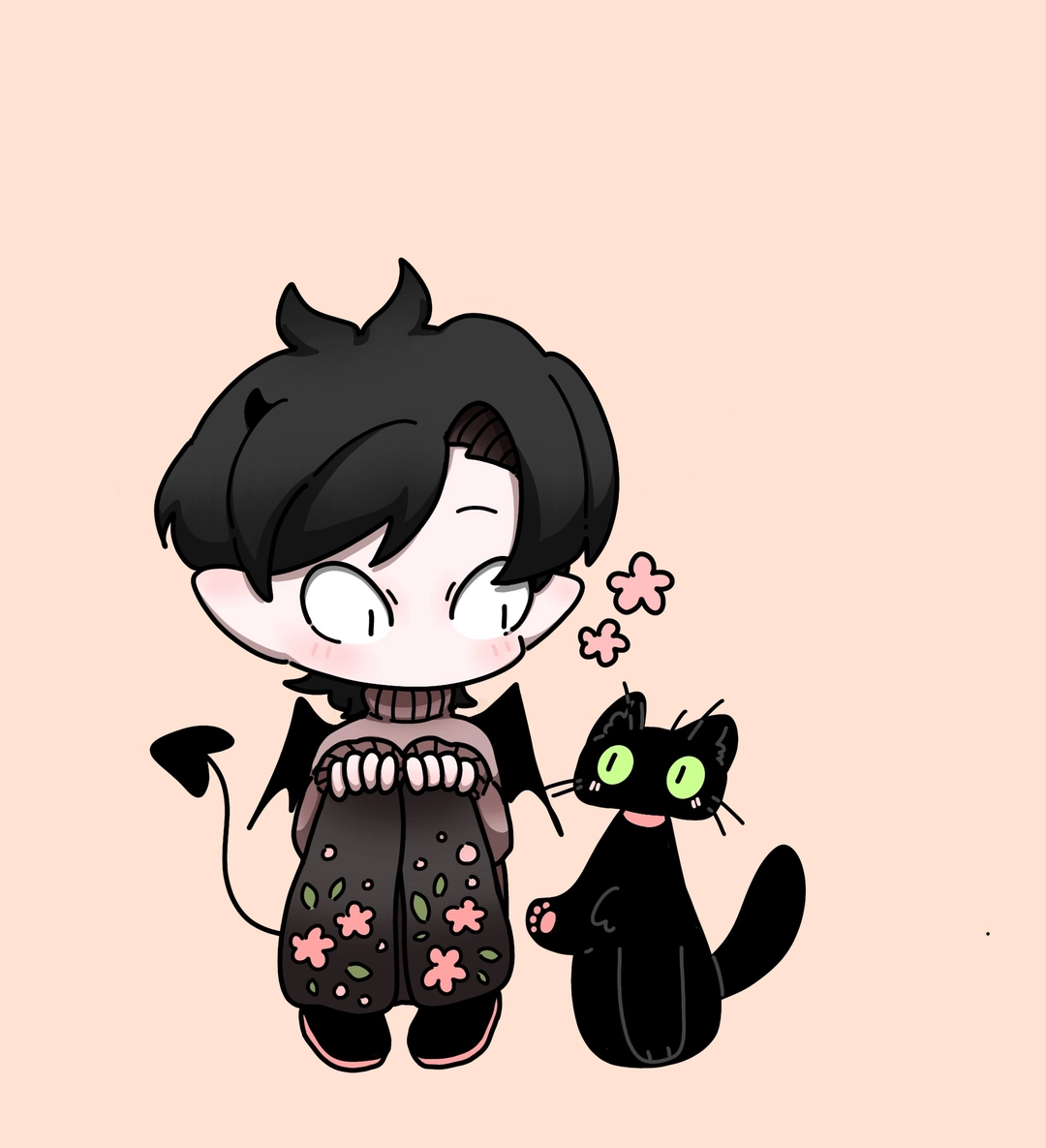 오리너구리의 작품