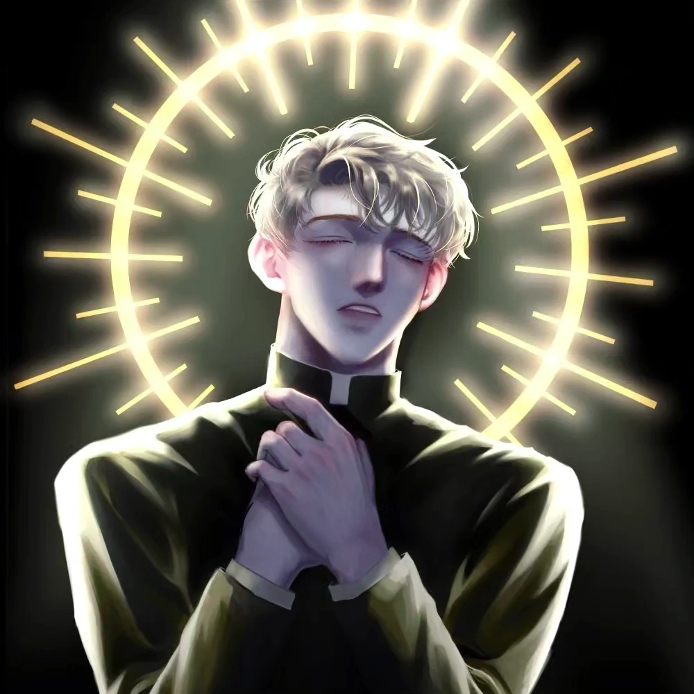 ringing의 작품