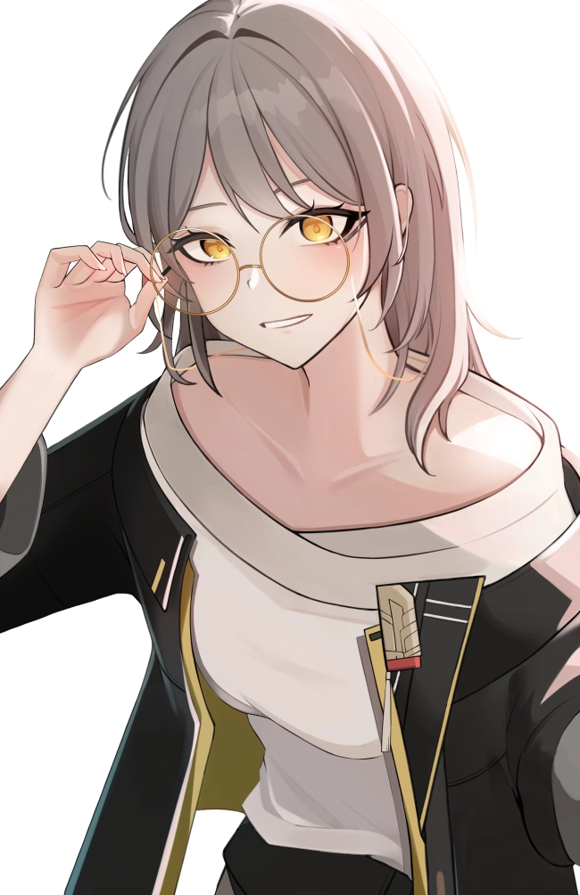 Linya의 작품
