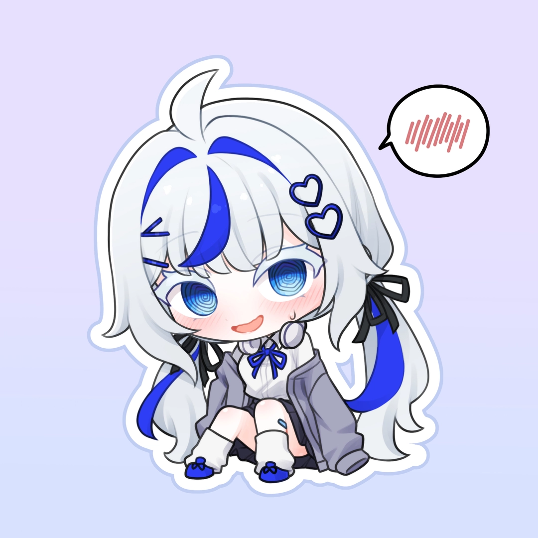 전시오_의 작품