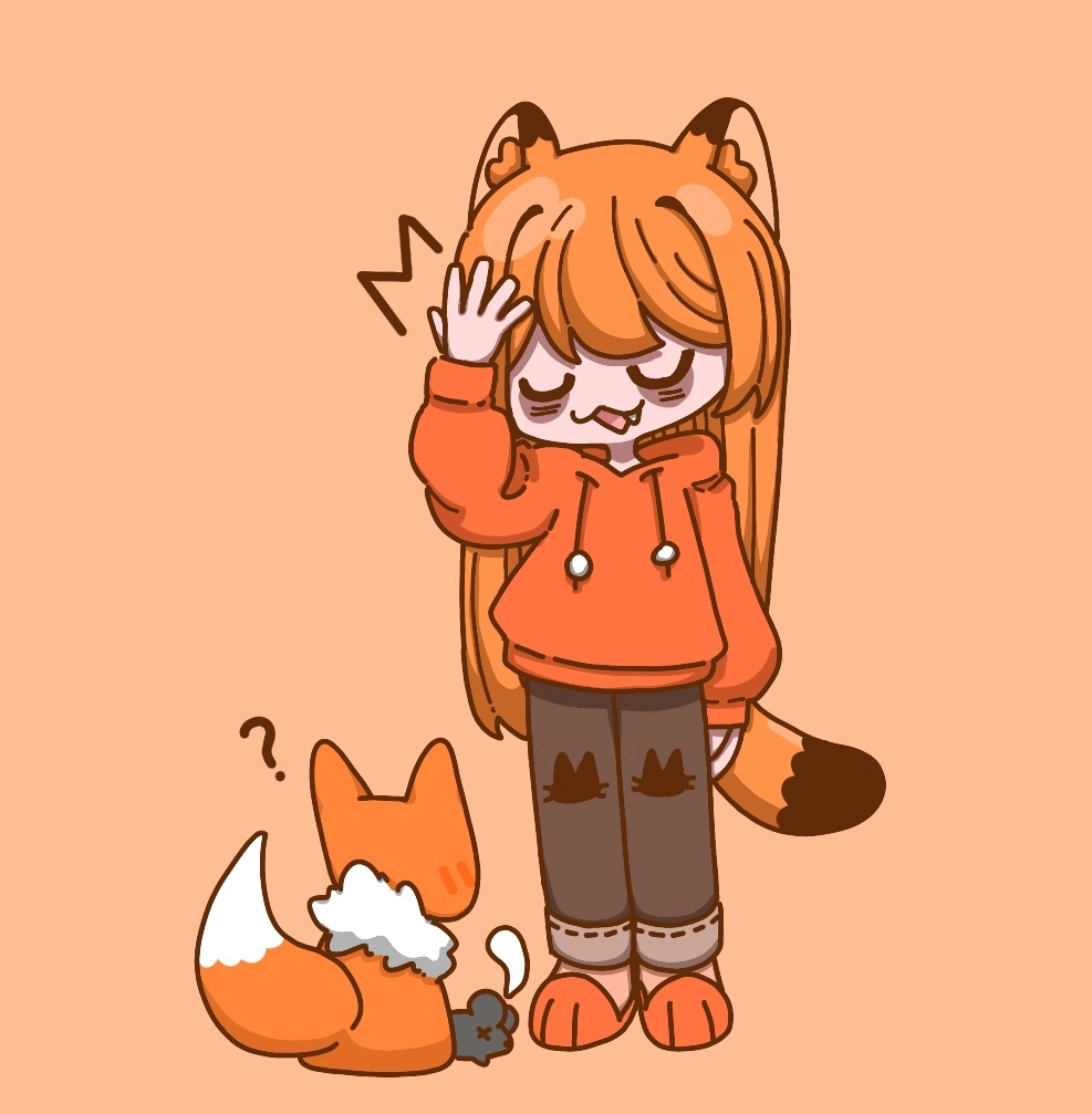 오리너구리의 작품