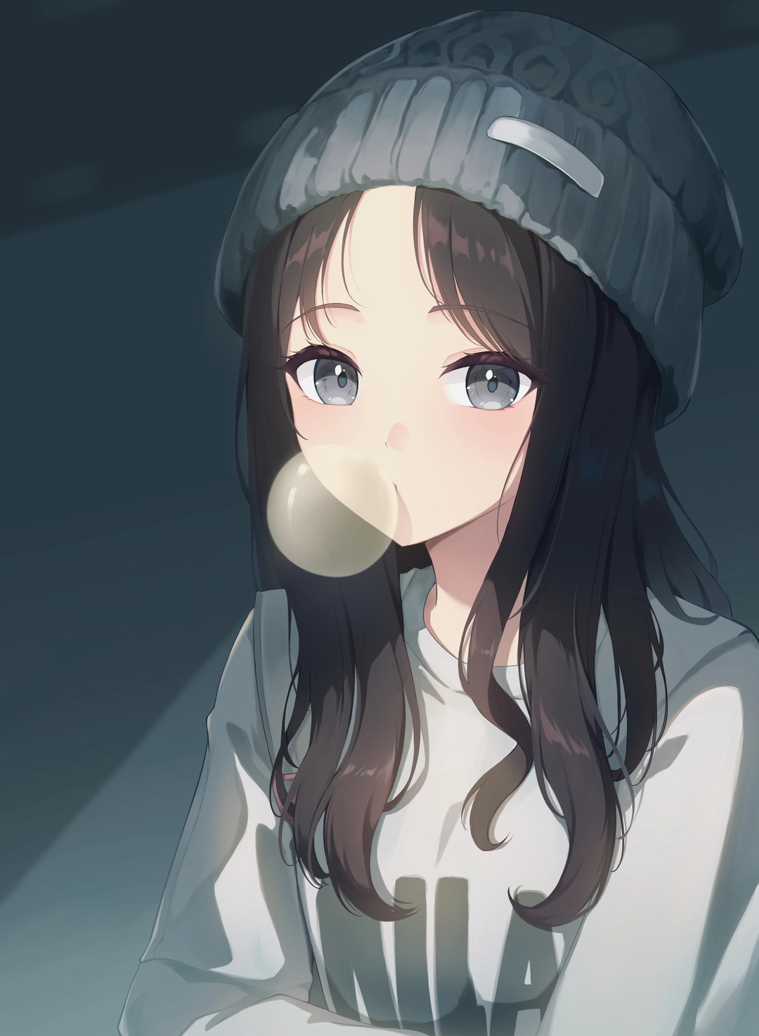 Dollgrim의 작품