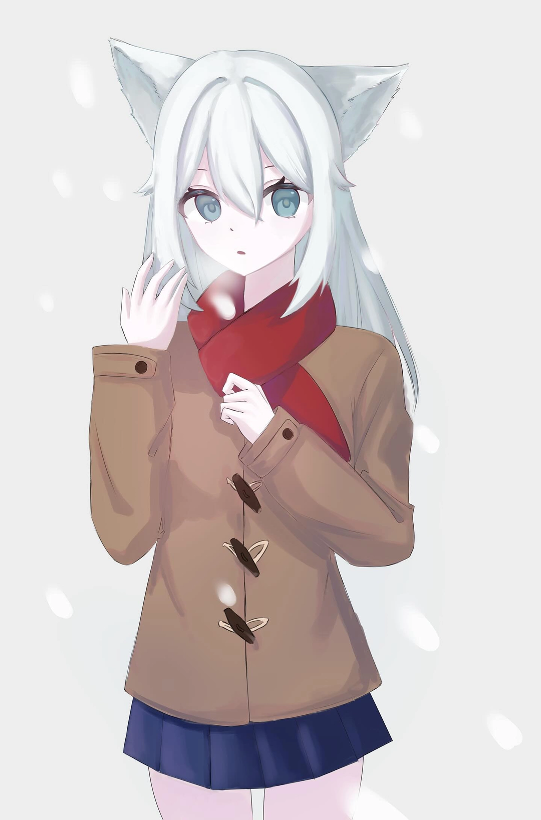 마르의 작품