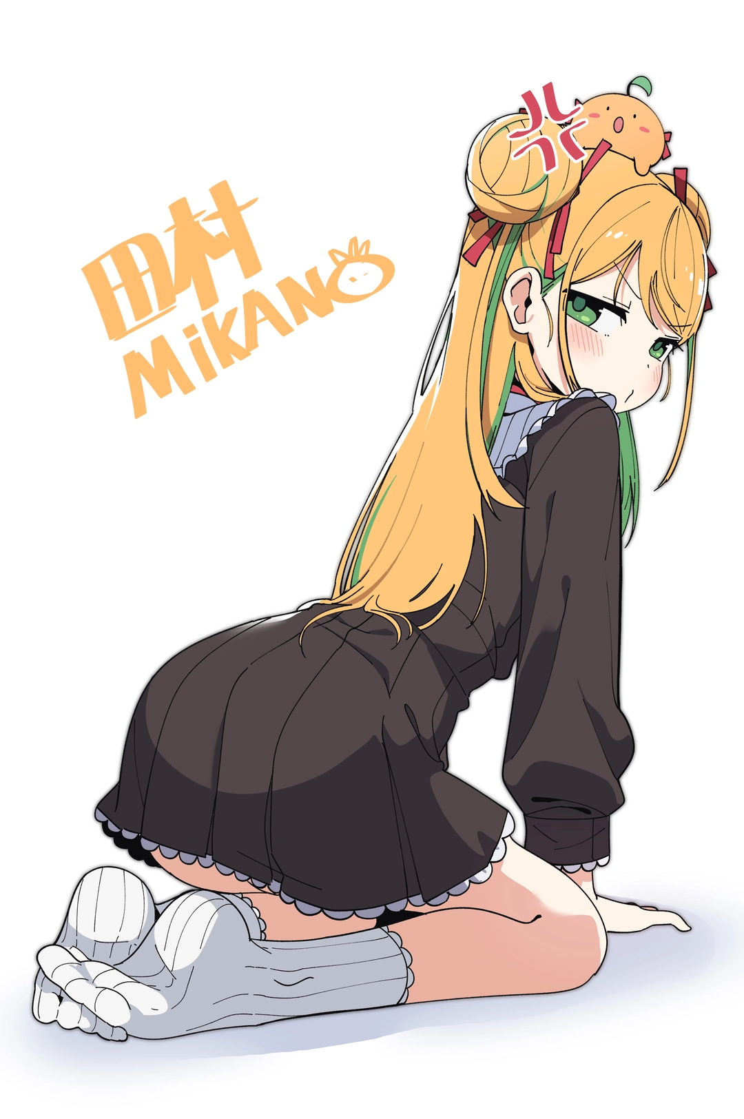 [object Object]님의 작품