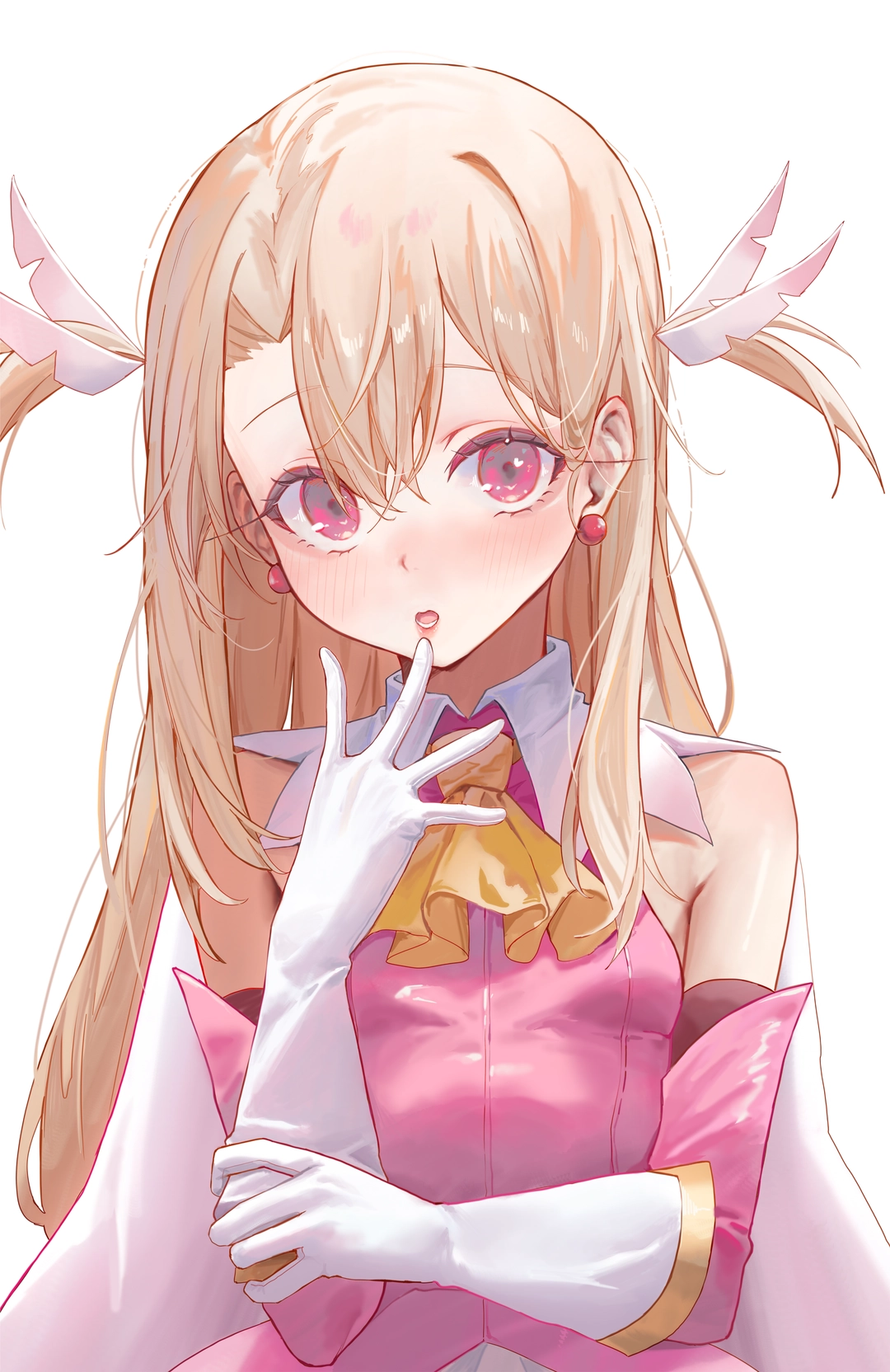 kase_22의 작품