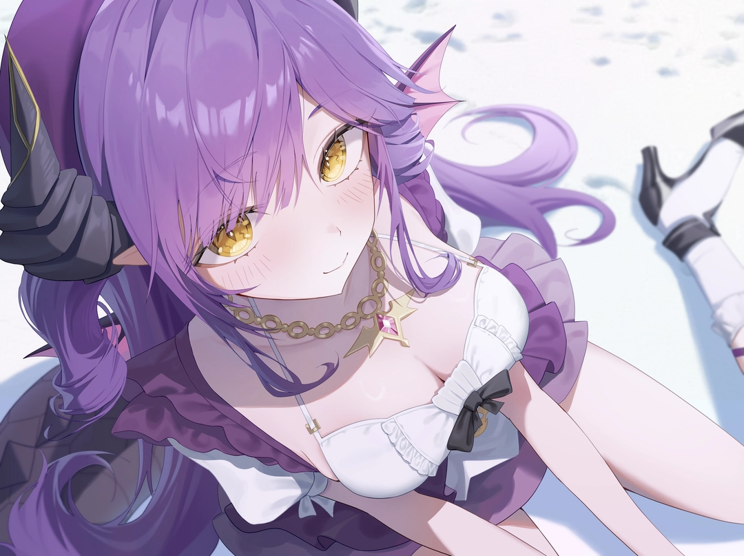 [object Object]님의 작품