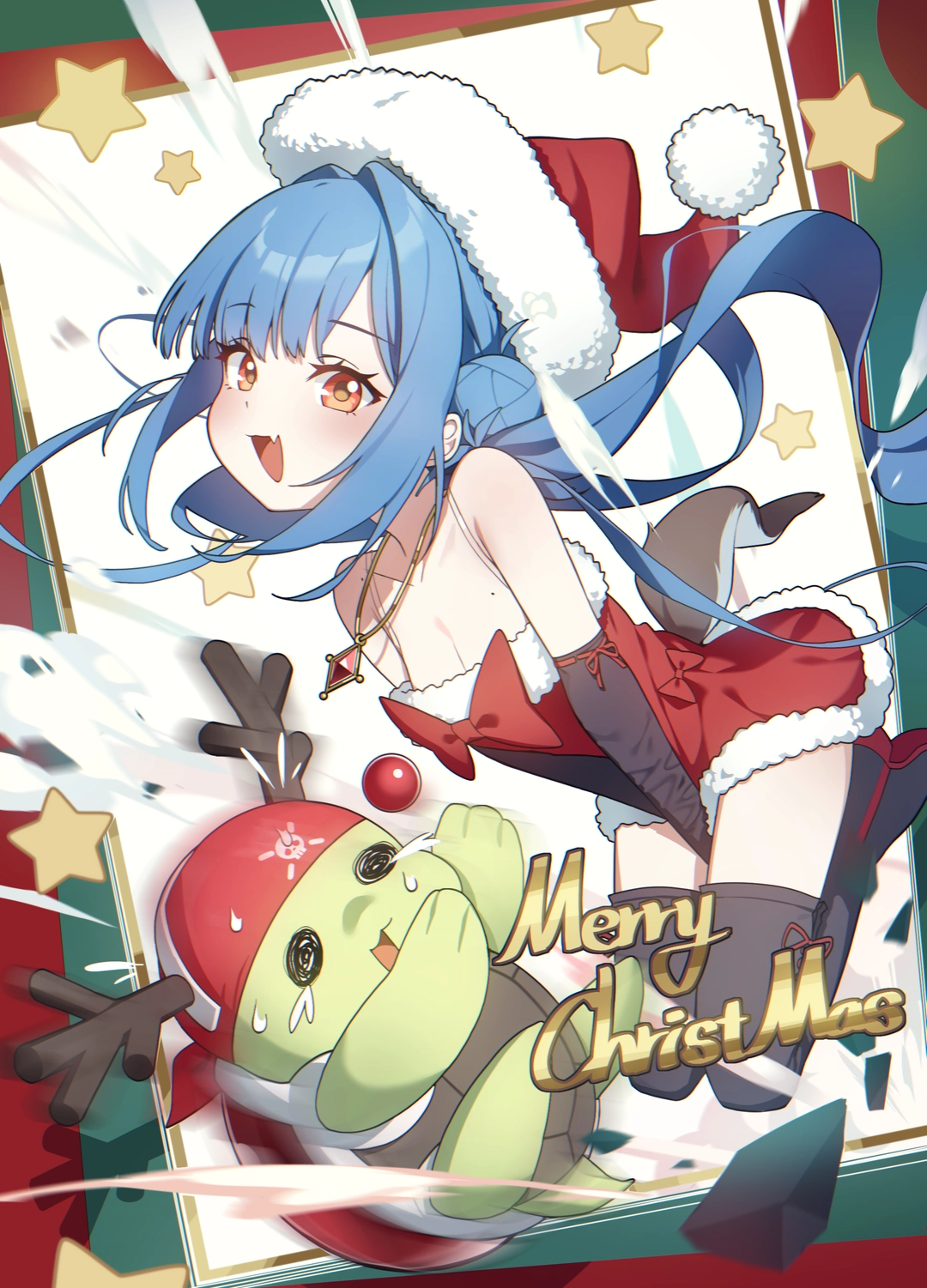 [object Object]님의 작품