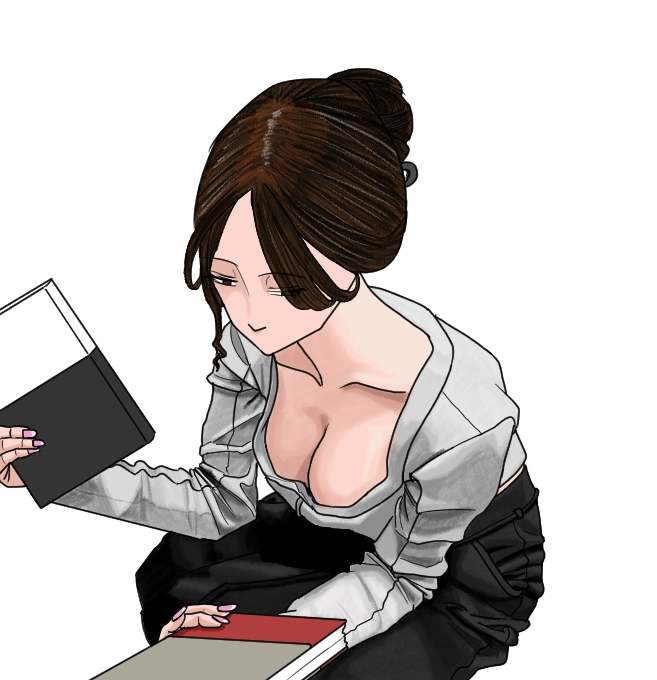 투투매니의 작품