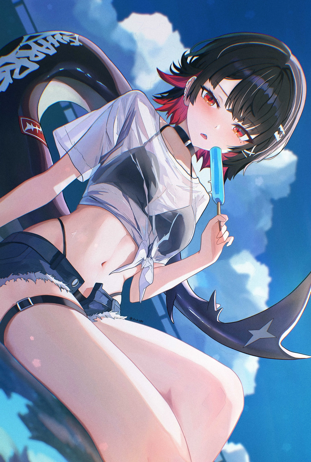 [object Object]님의 작품