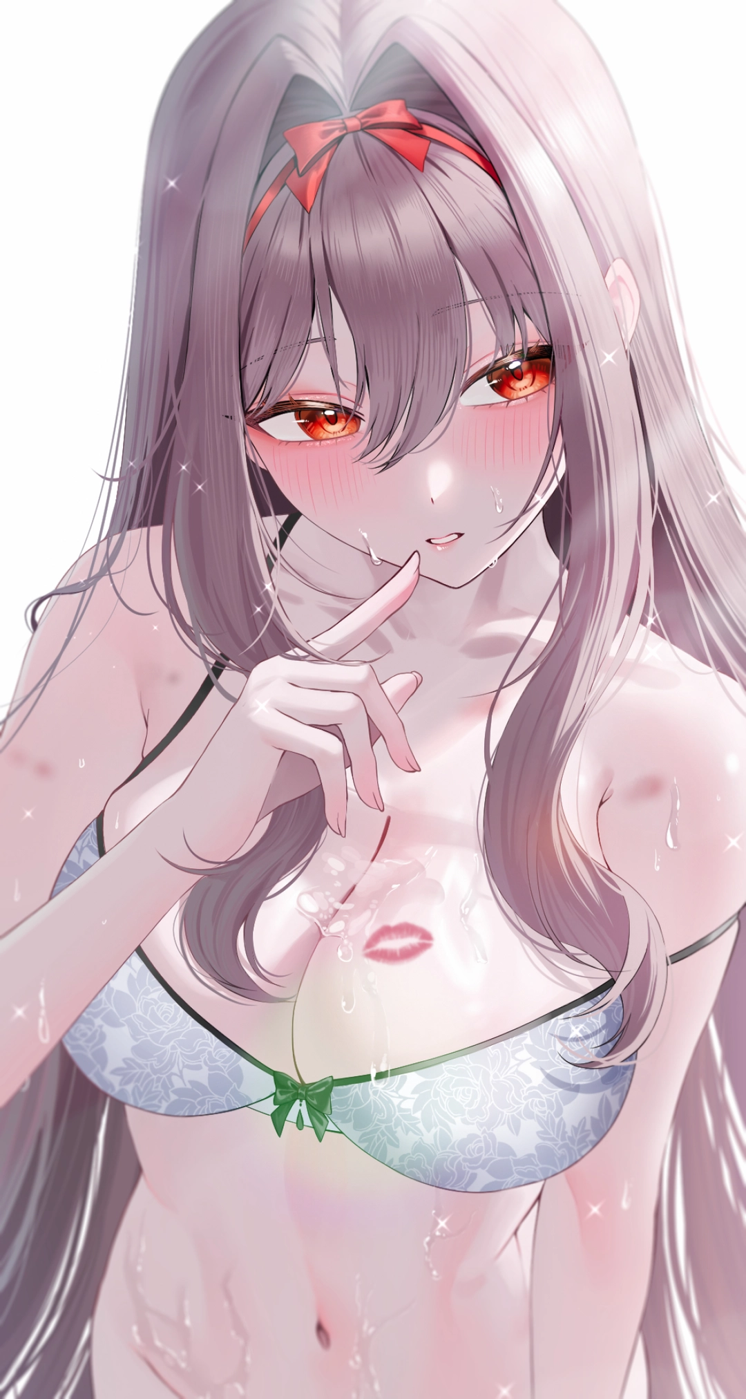 [object Object]님의 작품