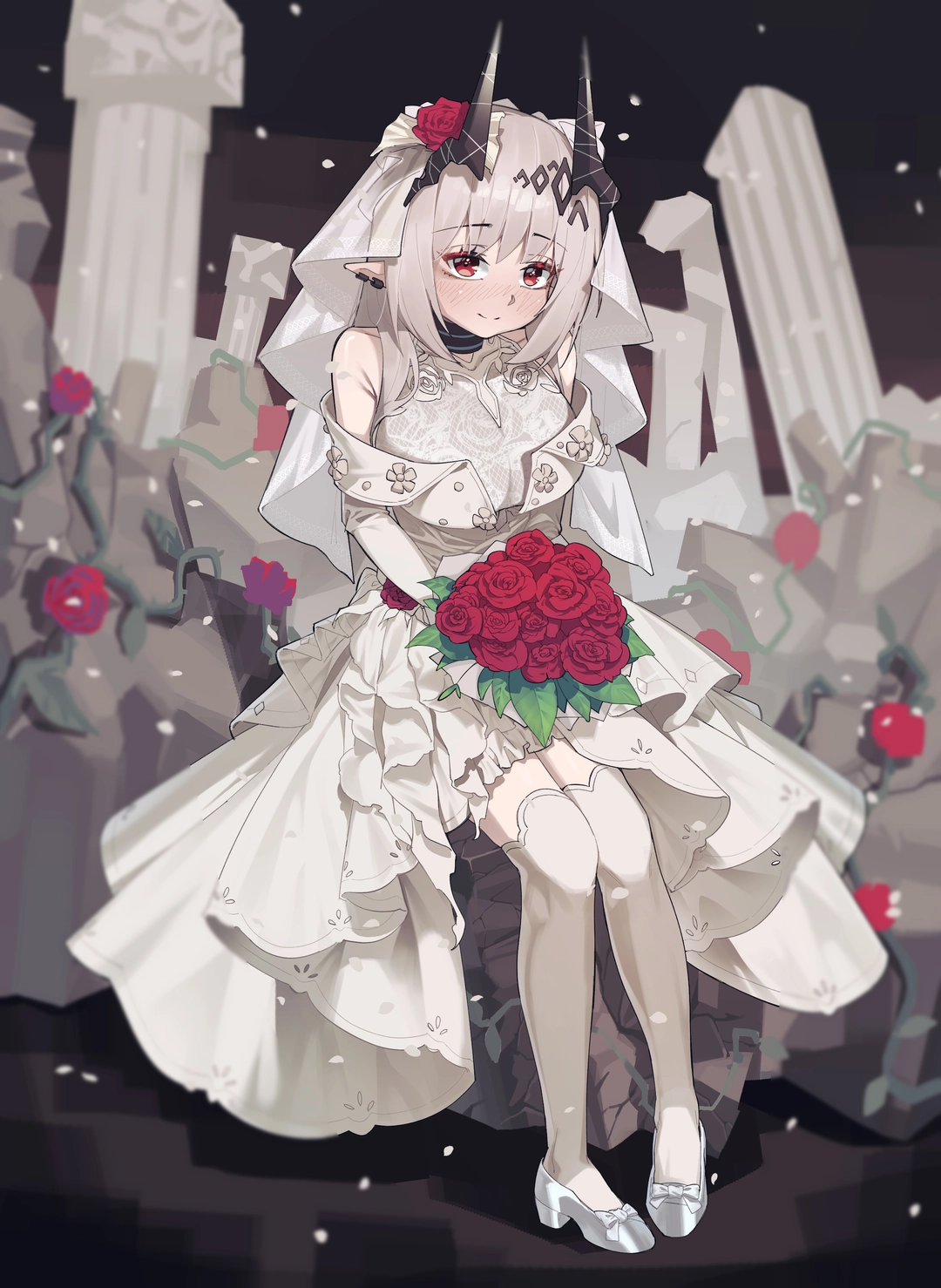 달고기_1302의 작품