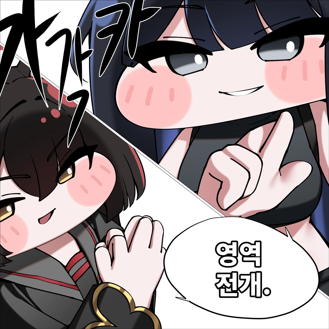 [object Object]님의 작품