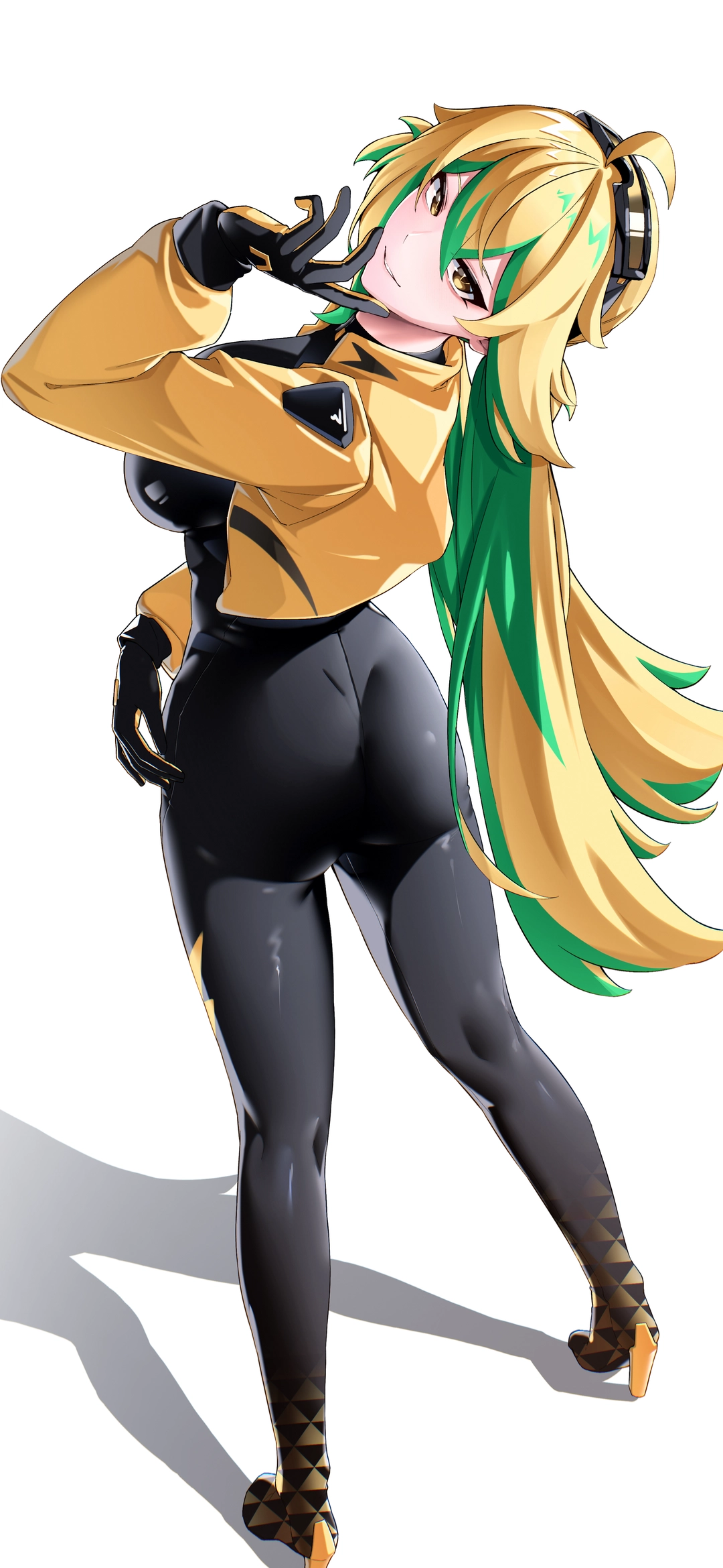 [object Object]님의 작품