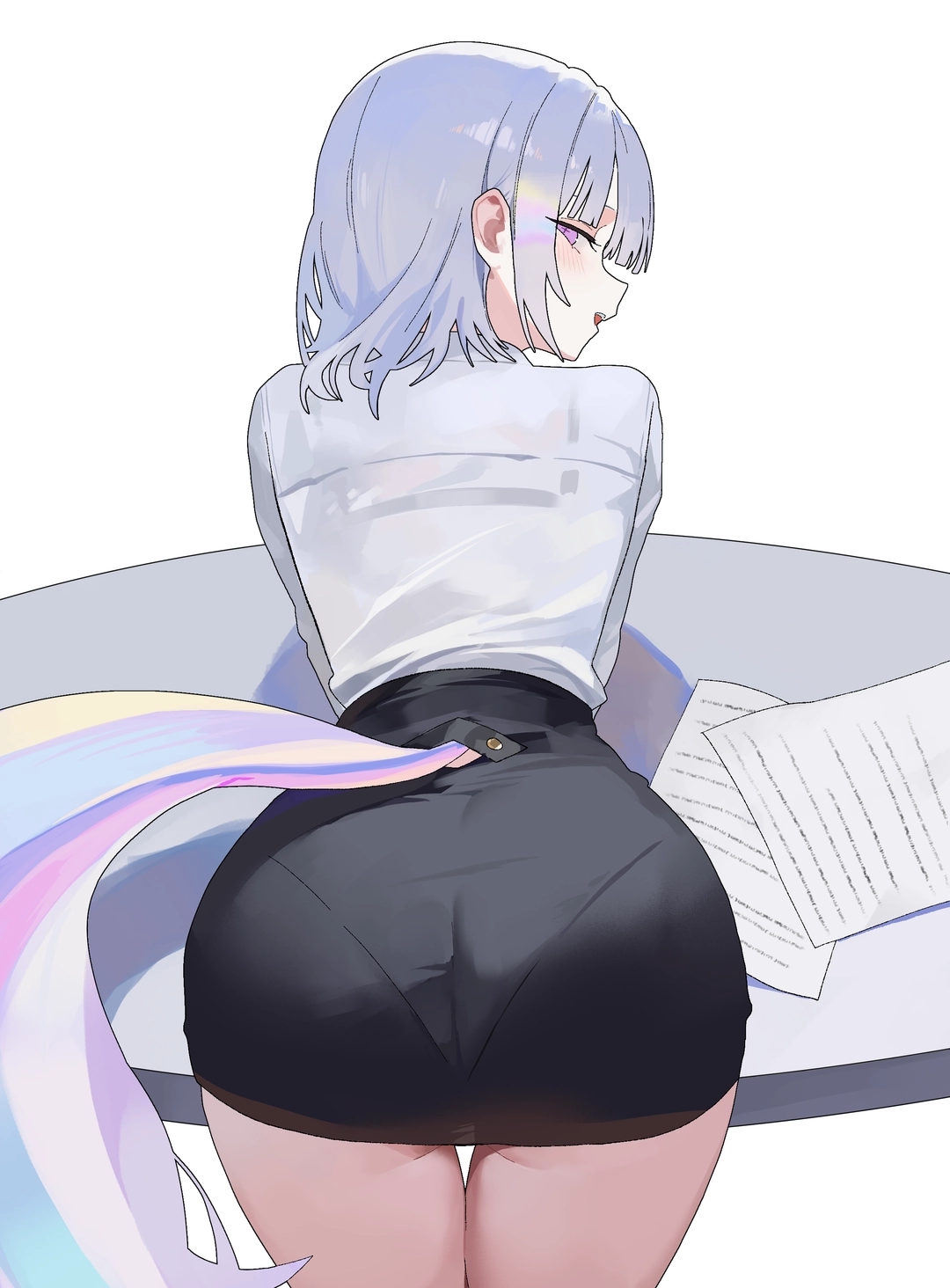 [object Object]님의 작품