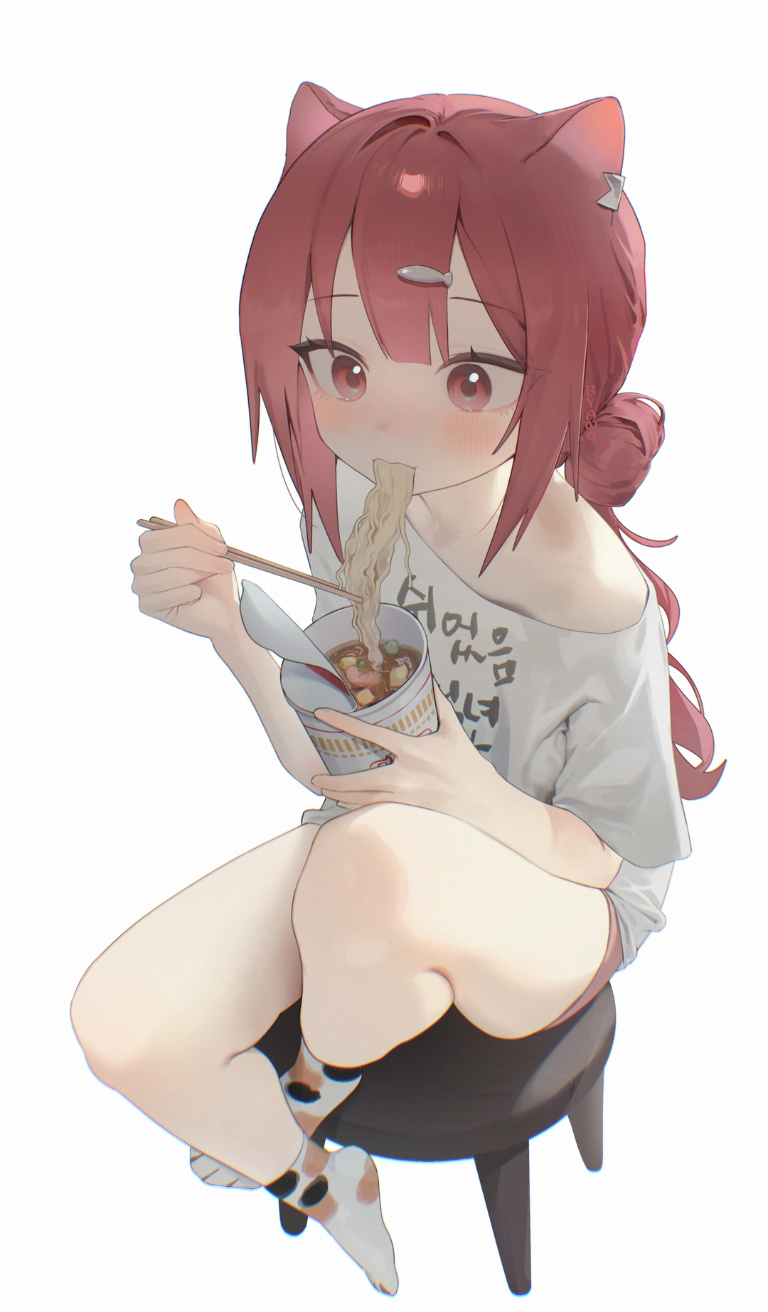 [object Object]님의 작품