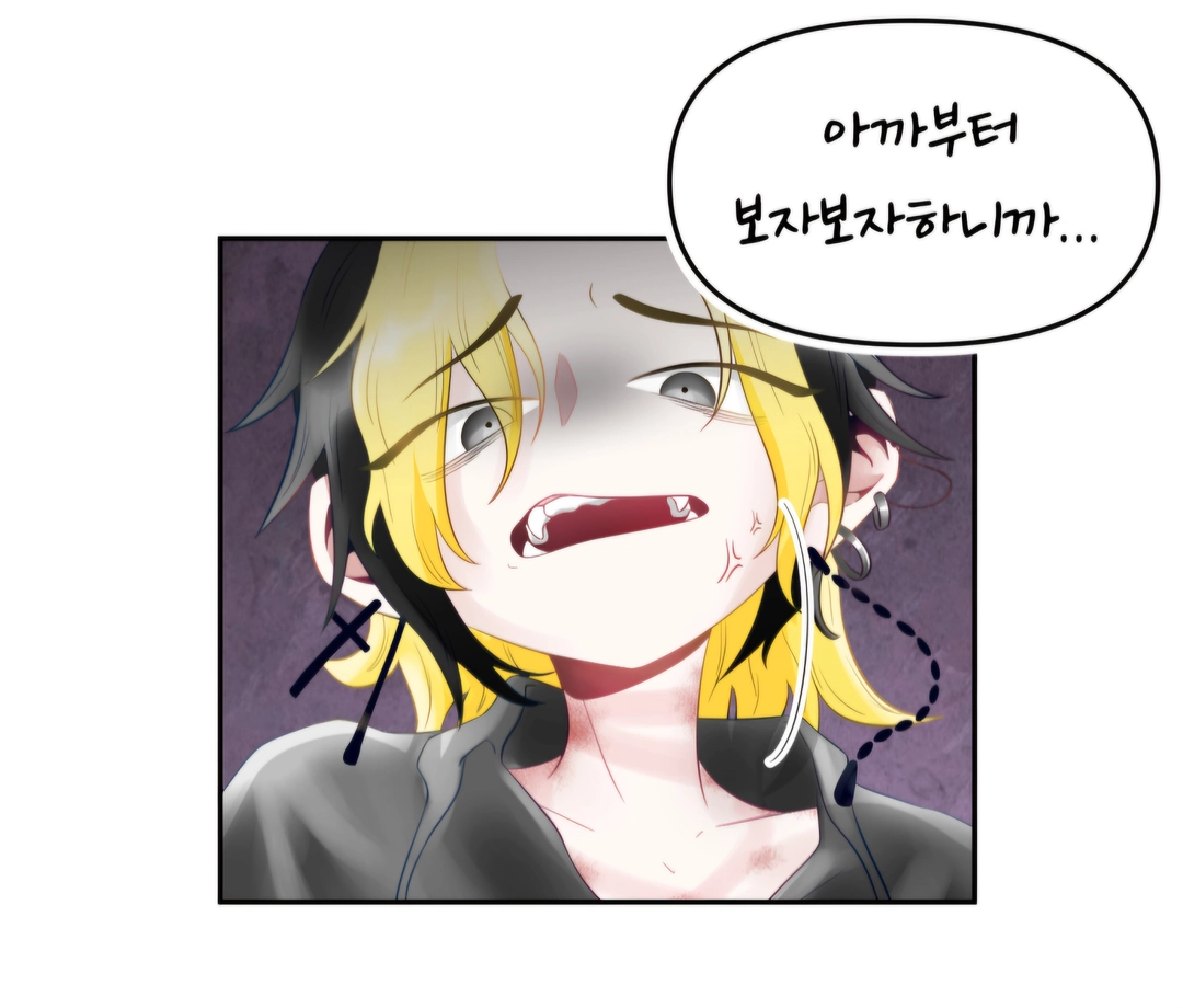 걍그림의 작품