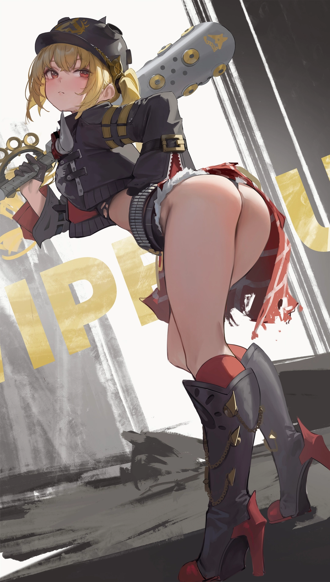 [object Object]님의 작품