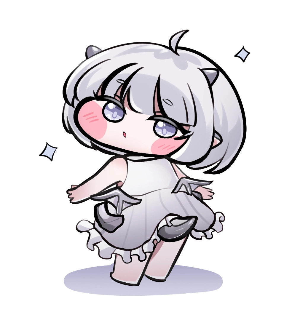 위누의 작품