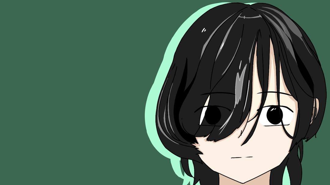 푸멜리스의 작품