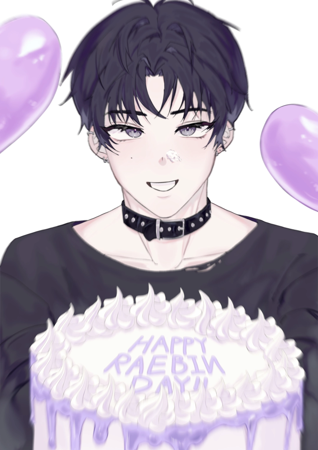 st0p-스탑제로의 작품