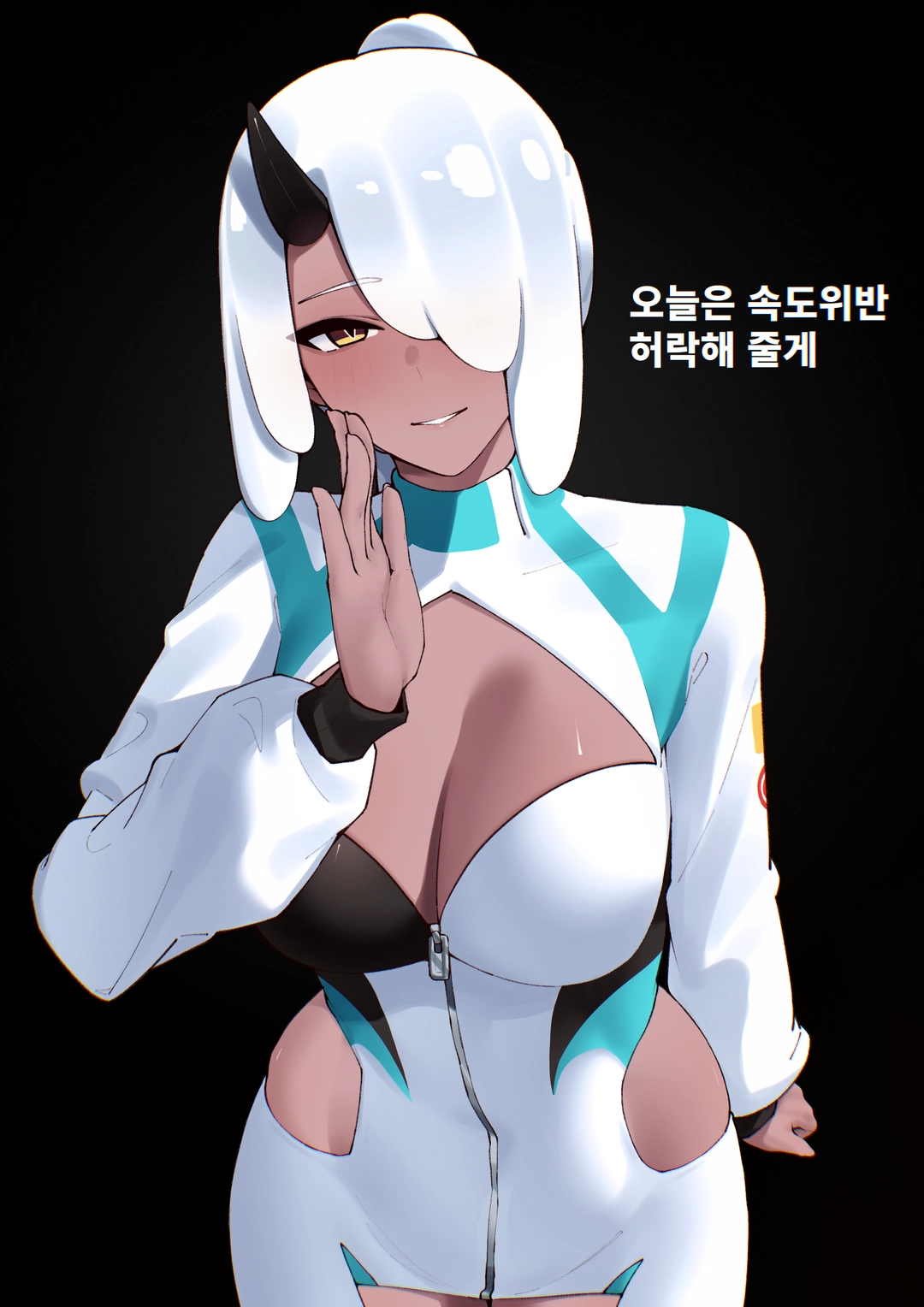 [object Object]님의 작품