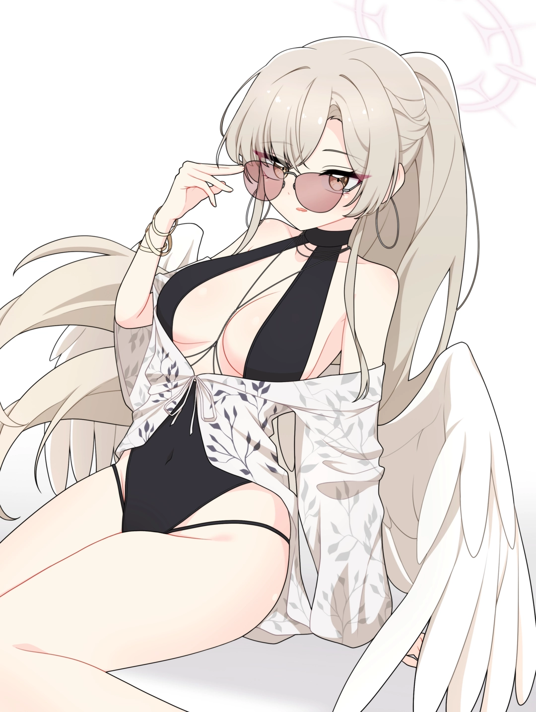 전시오_의 작품