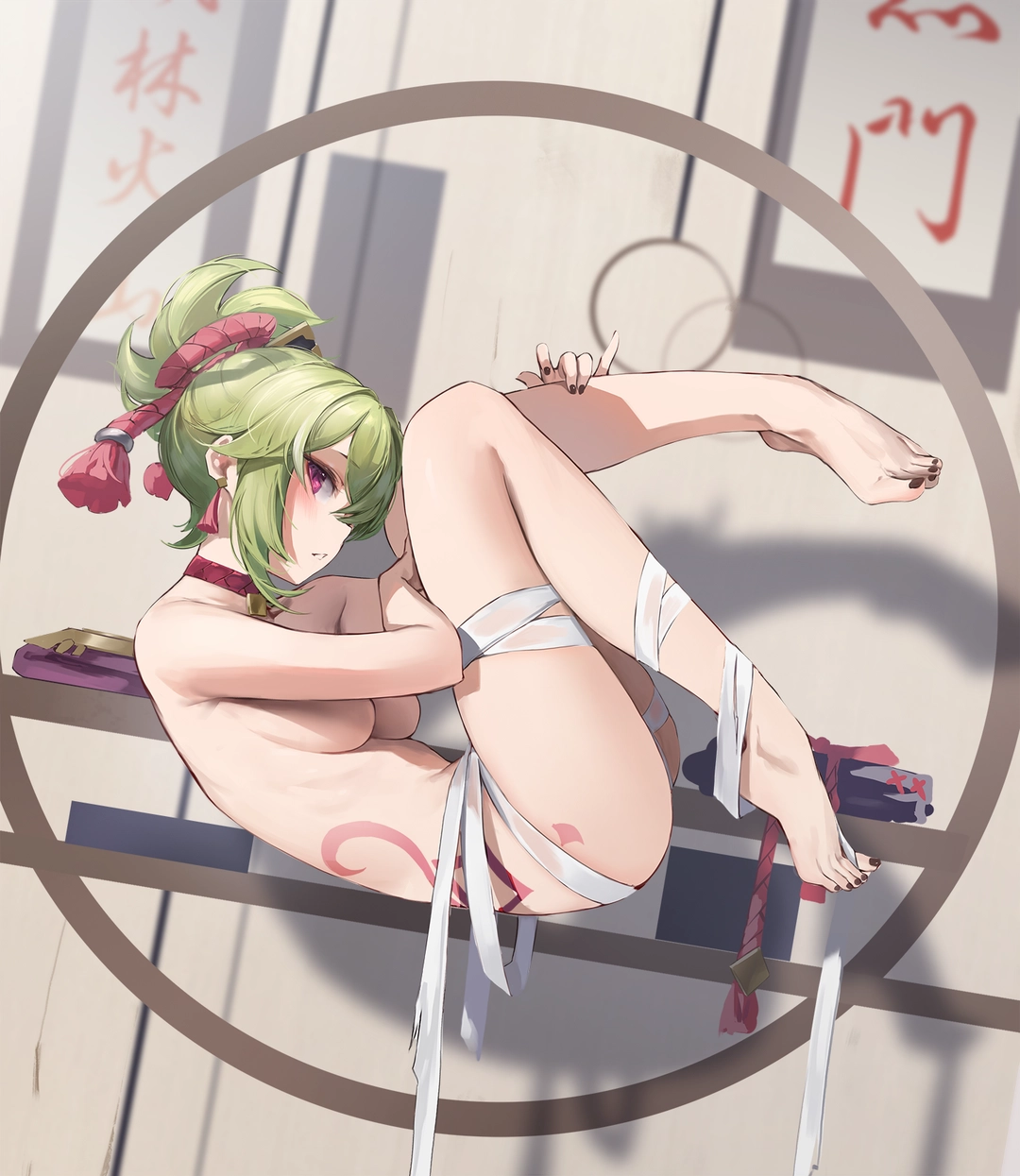 [object Object]님의 작품