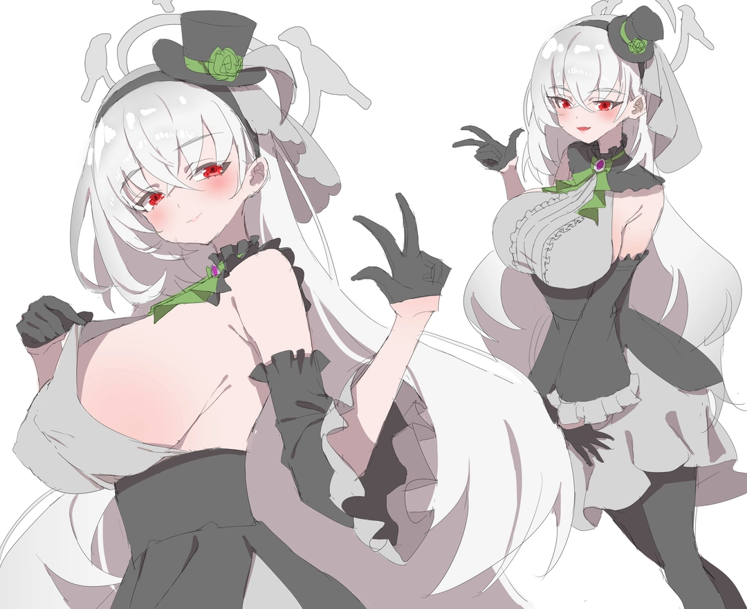 [object Object]님의 작품