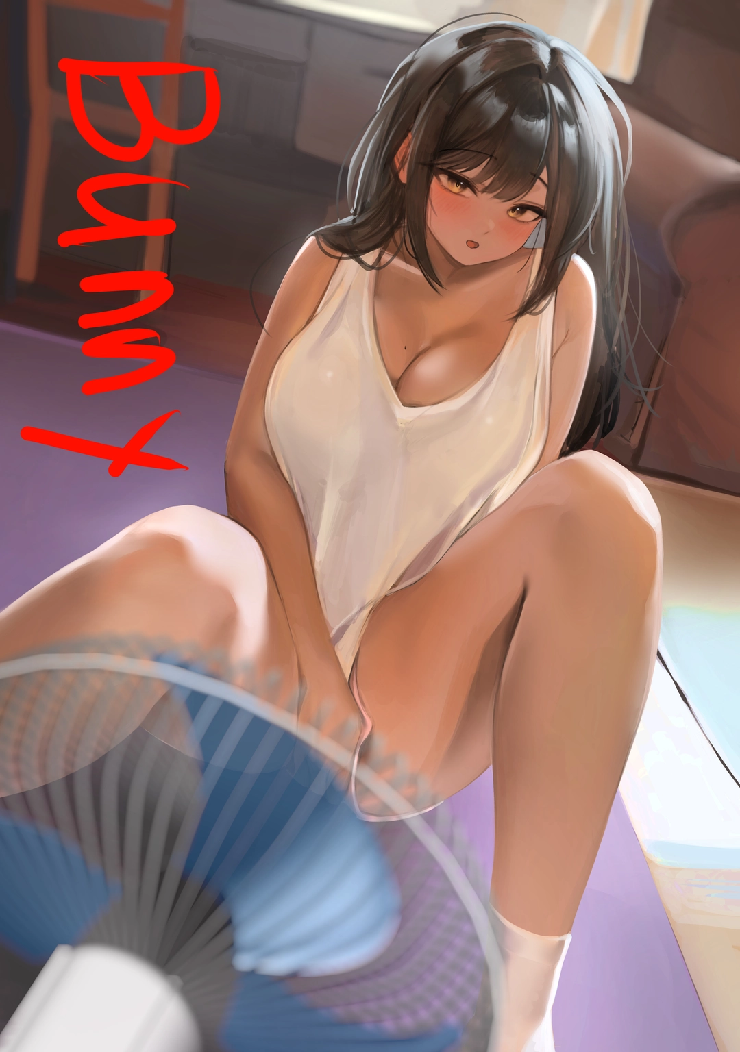 [object Object]님의 작품