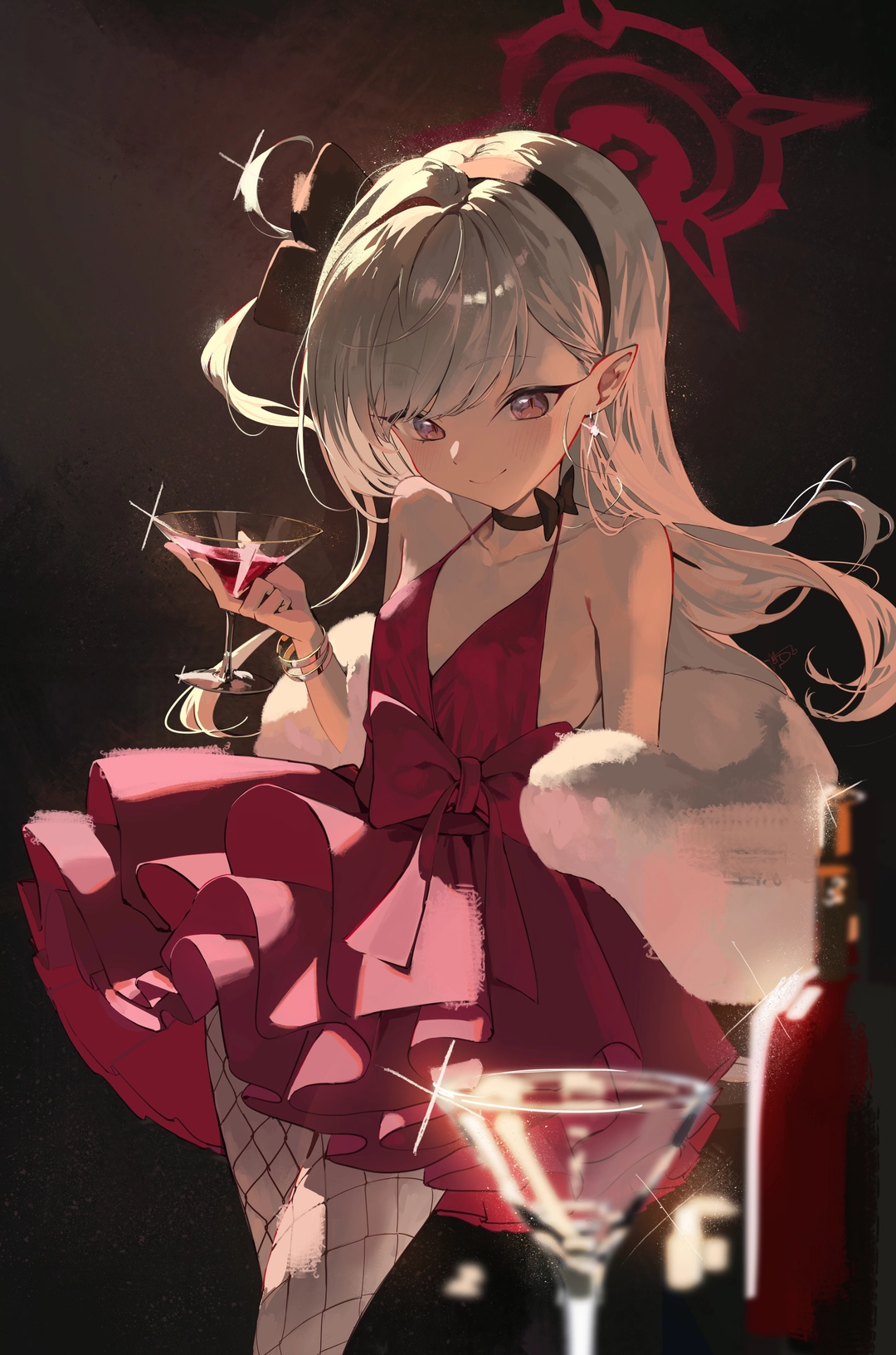 [object Object]님의 작품