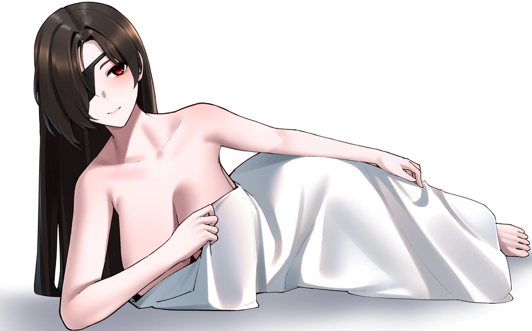 평일의 작품