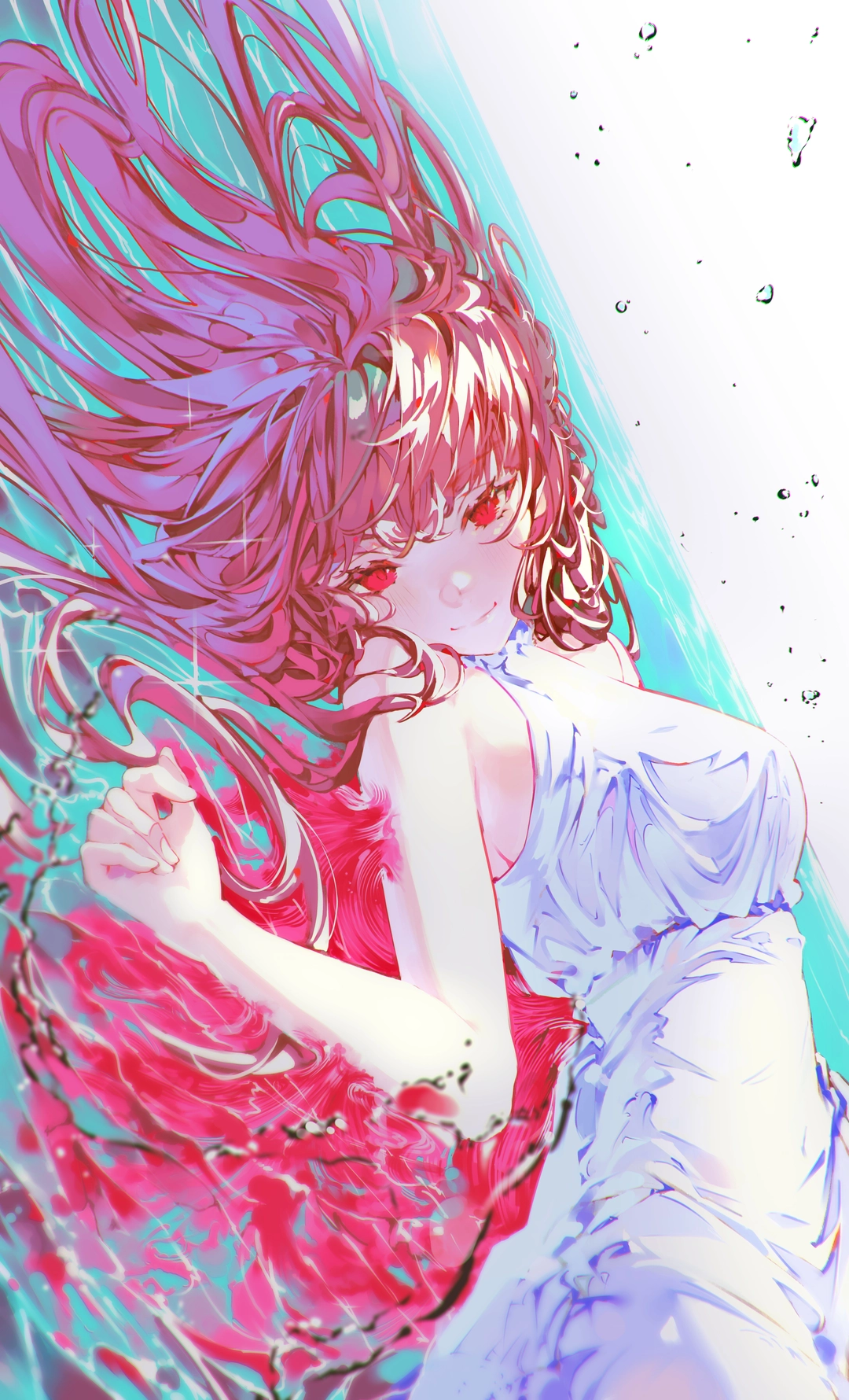 [object Object]님의 작품