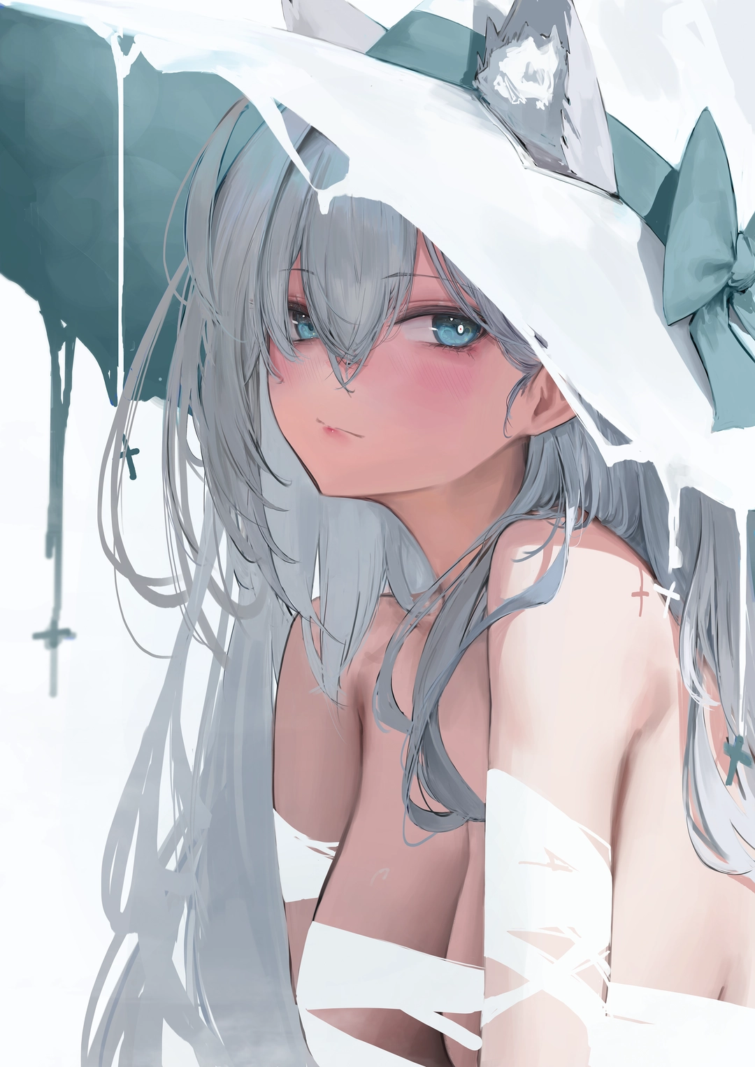 [object Object]님의 작품