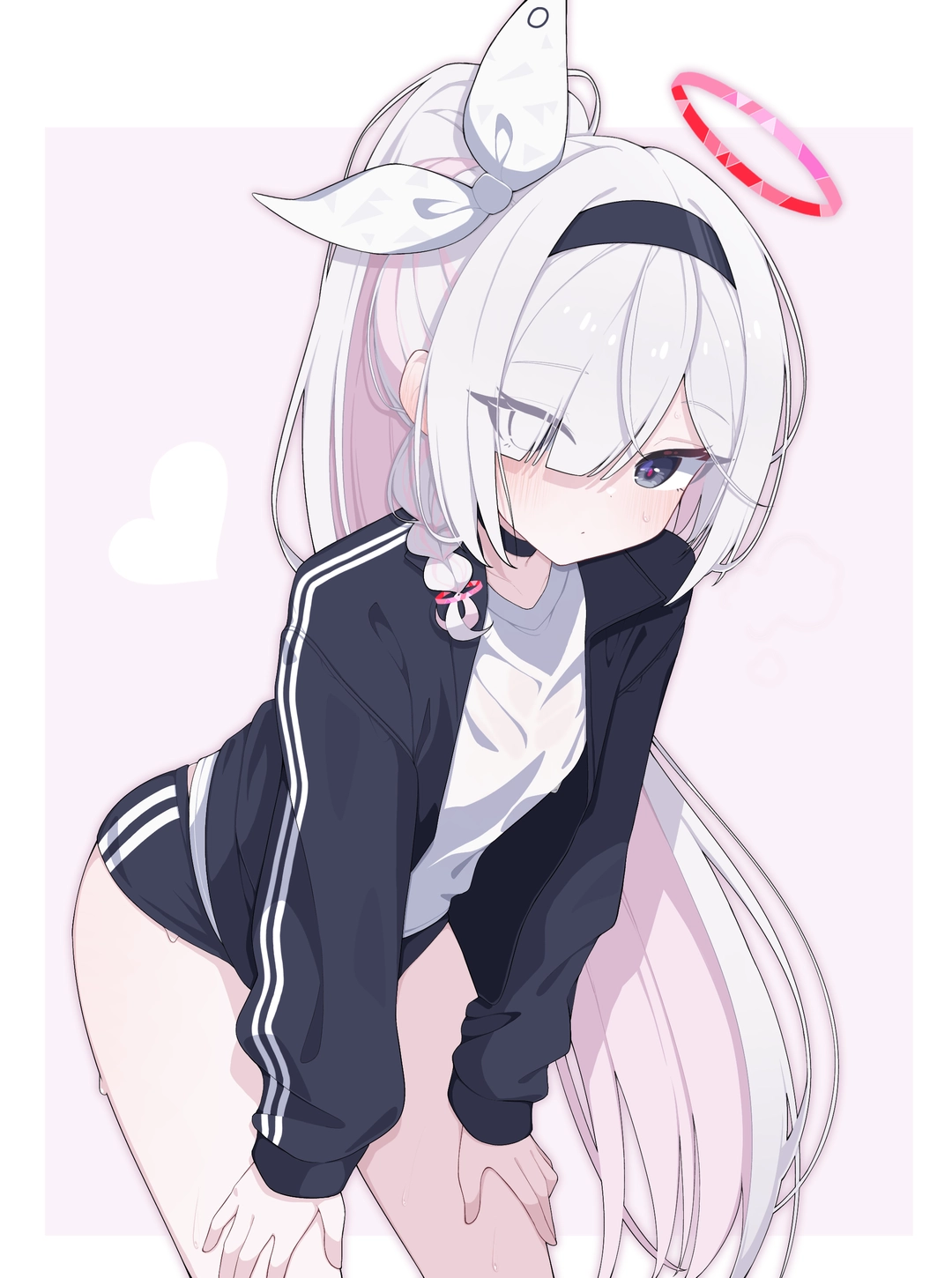 시나몬의 작품