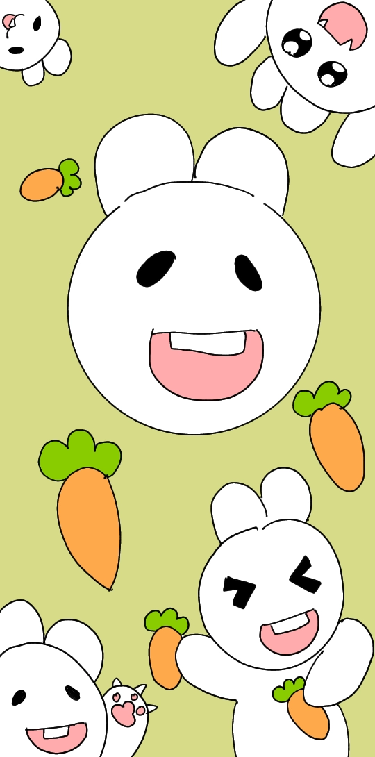 🥕당근캐럿🥕의 작품