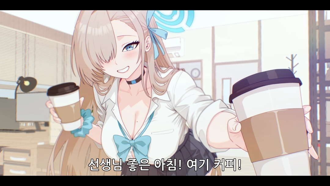 오디세오의 작품