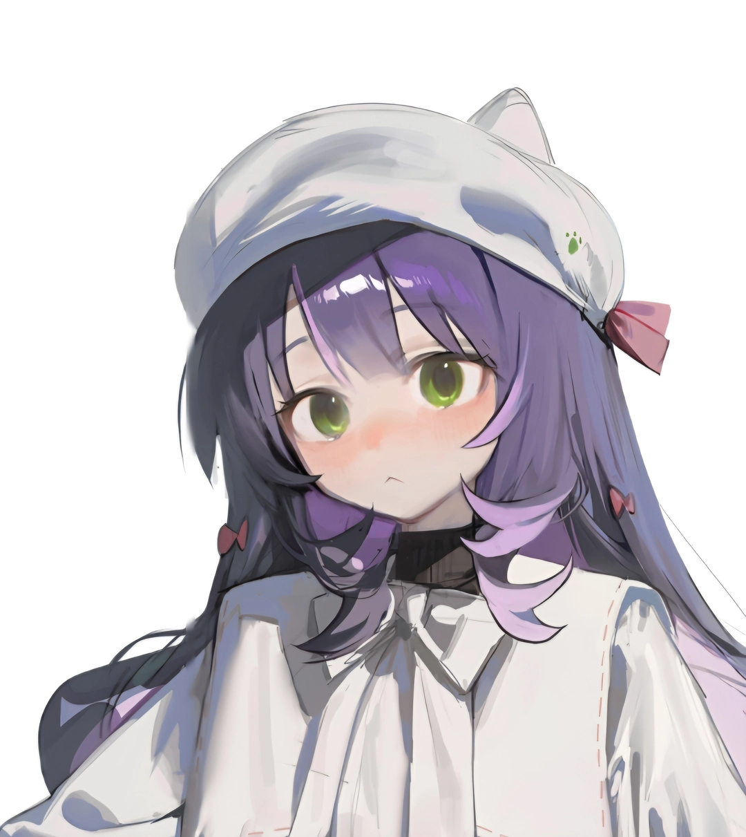 [object Object]님의 작품