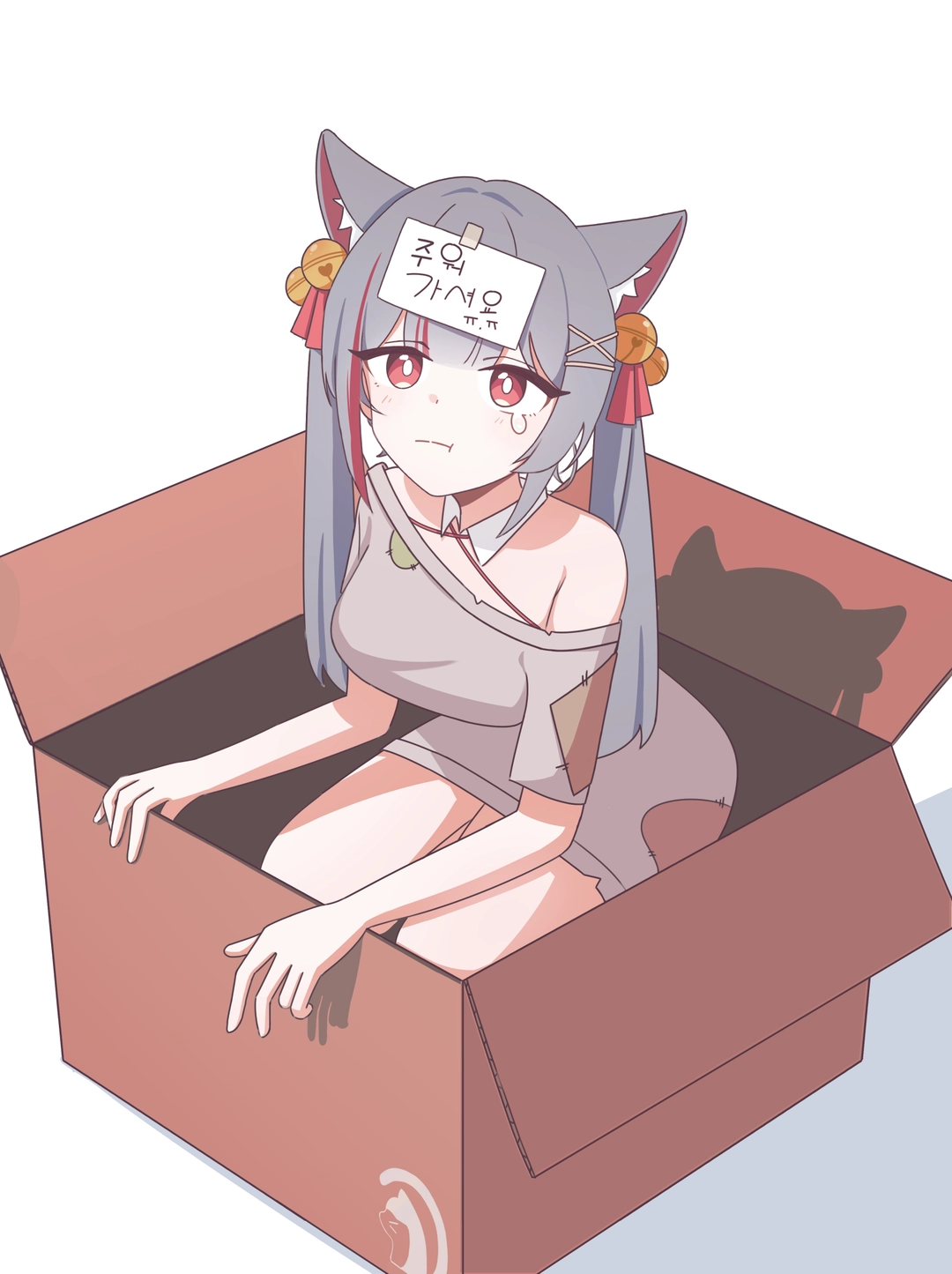 [object Object]님의 작품