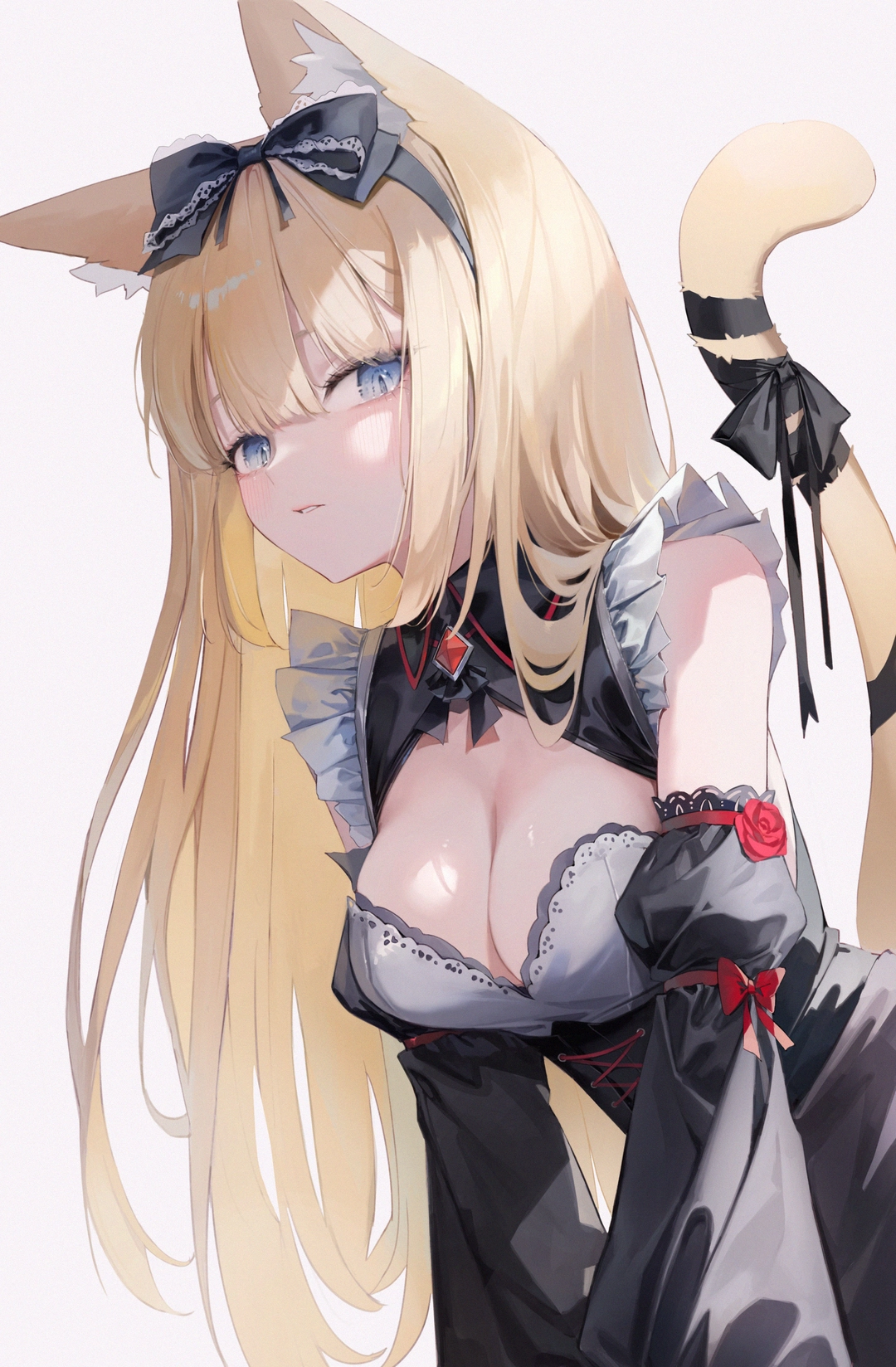 [object Object]님의 작품